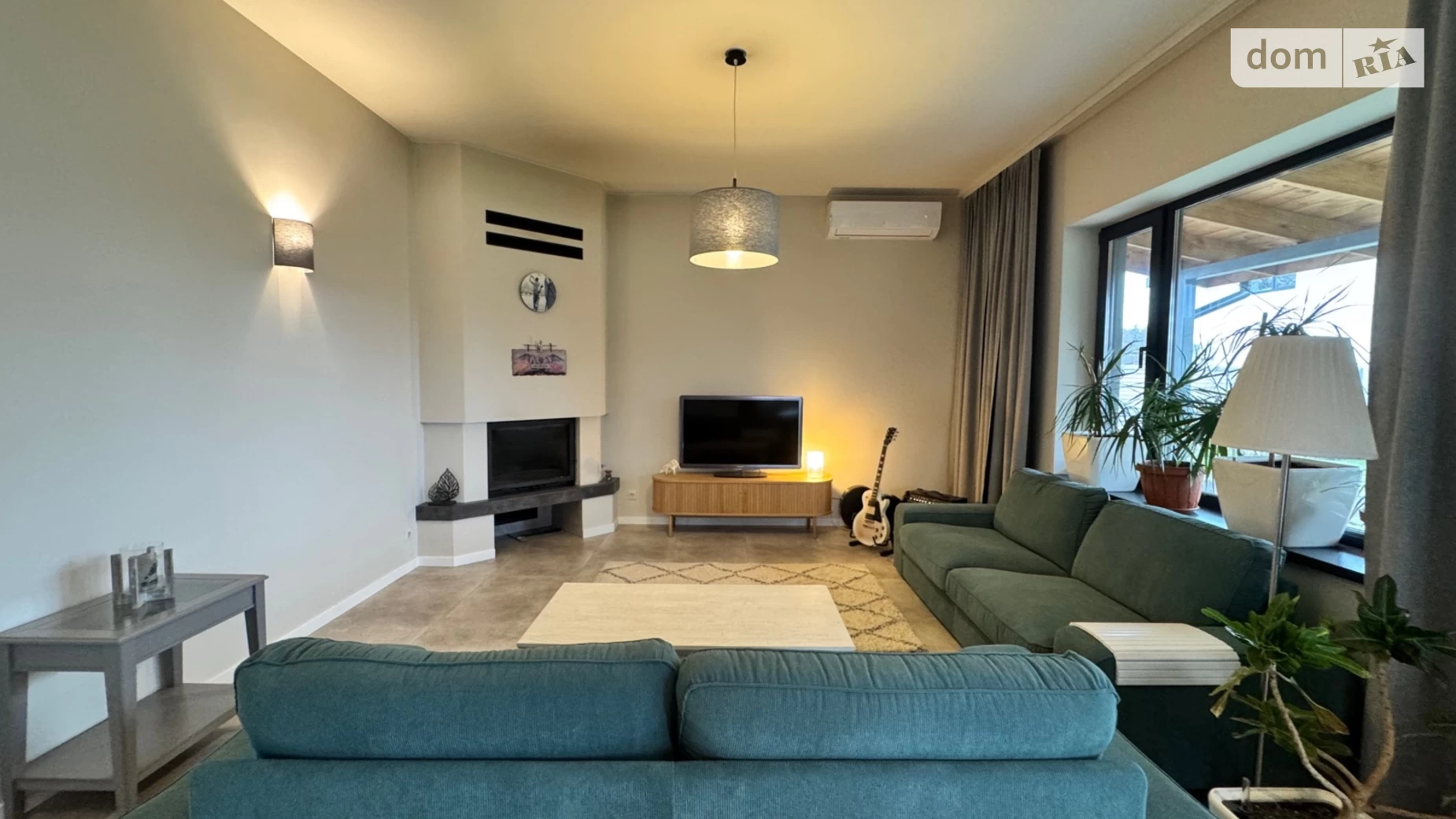 ул. Бродовская Голосеевский Киев, цена: 269000 $ - фото 5