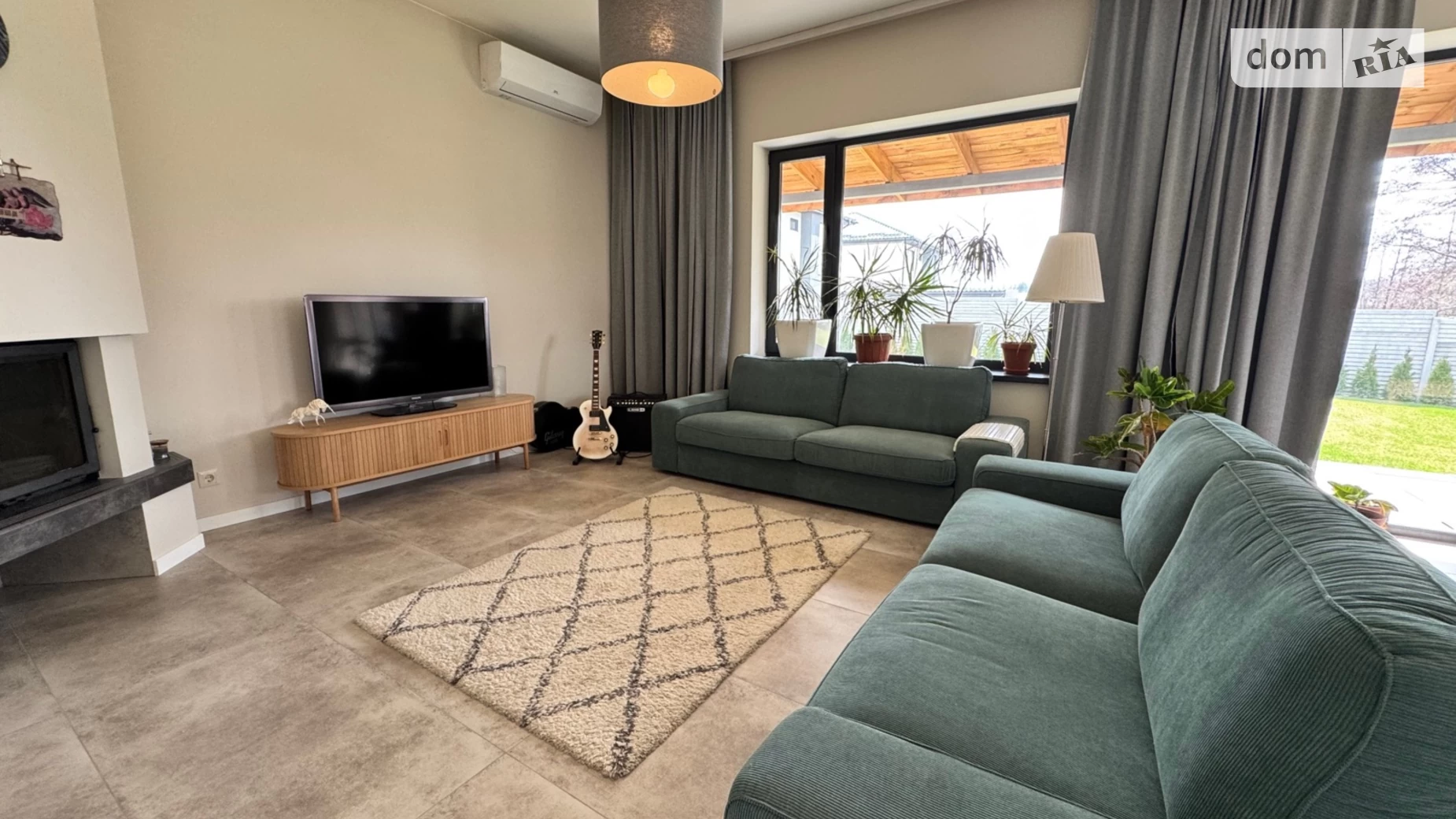 ул. Бродовская Голосеевский Киев, цена: 269000 $ - фото 4