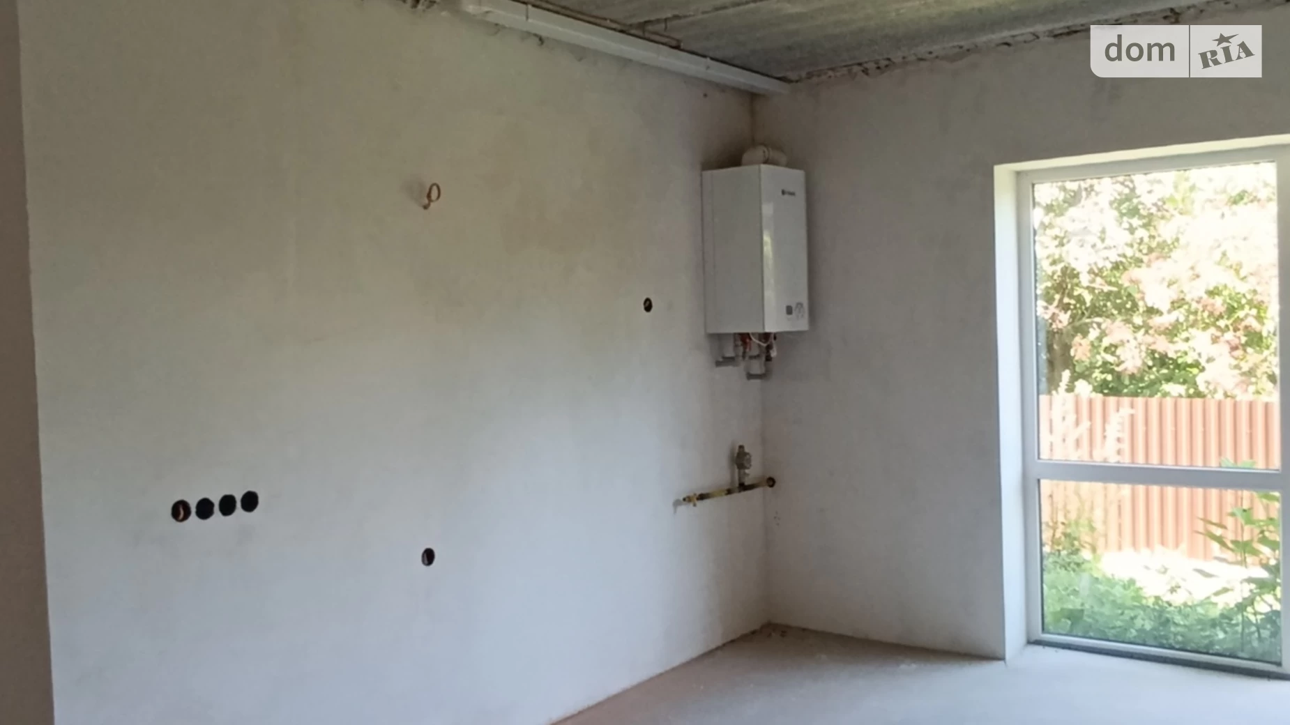 ул. Чумацкая Винница, цена: 58500 $ - фото 3