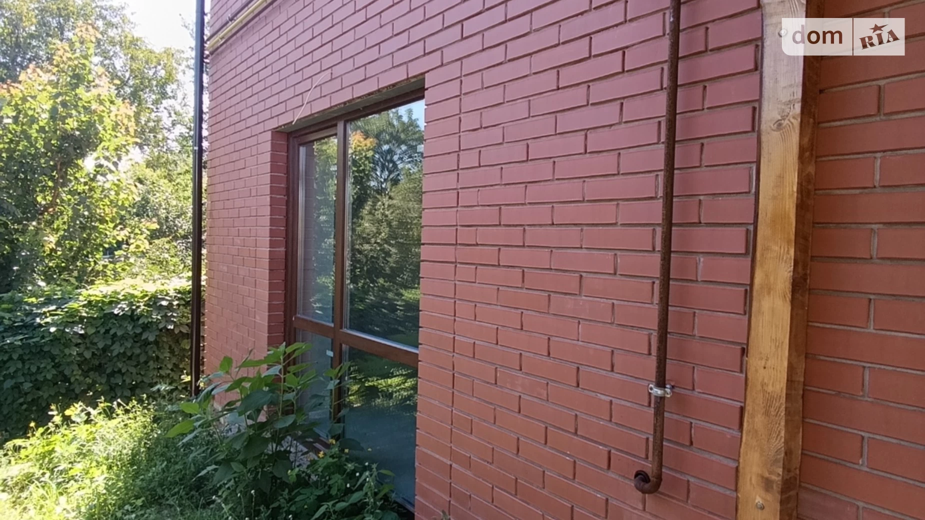 ул. Чумацкая Винница, цена: 58500 $ - фото 2