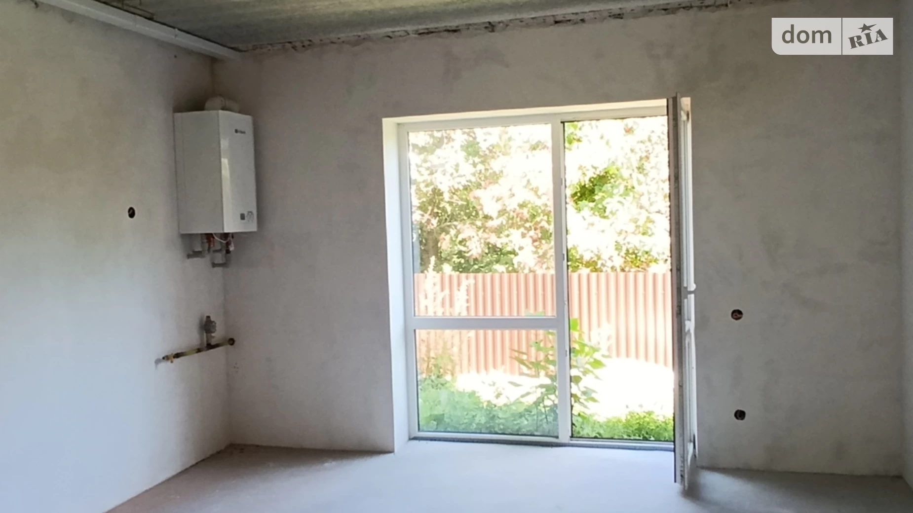 ул. Чумацкая Винница, цена: 58500 $ - фото 4