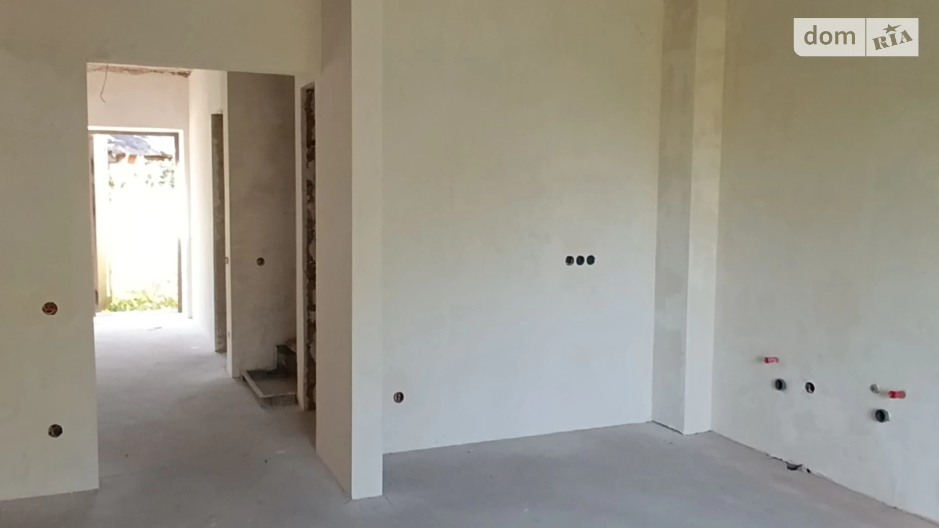 ул. Чумацкая Винница, цена: 58500 $ - фото 5