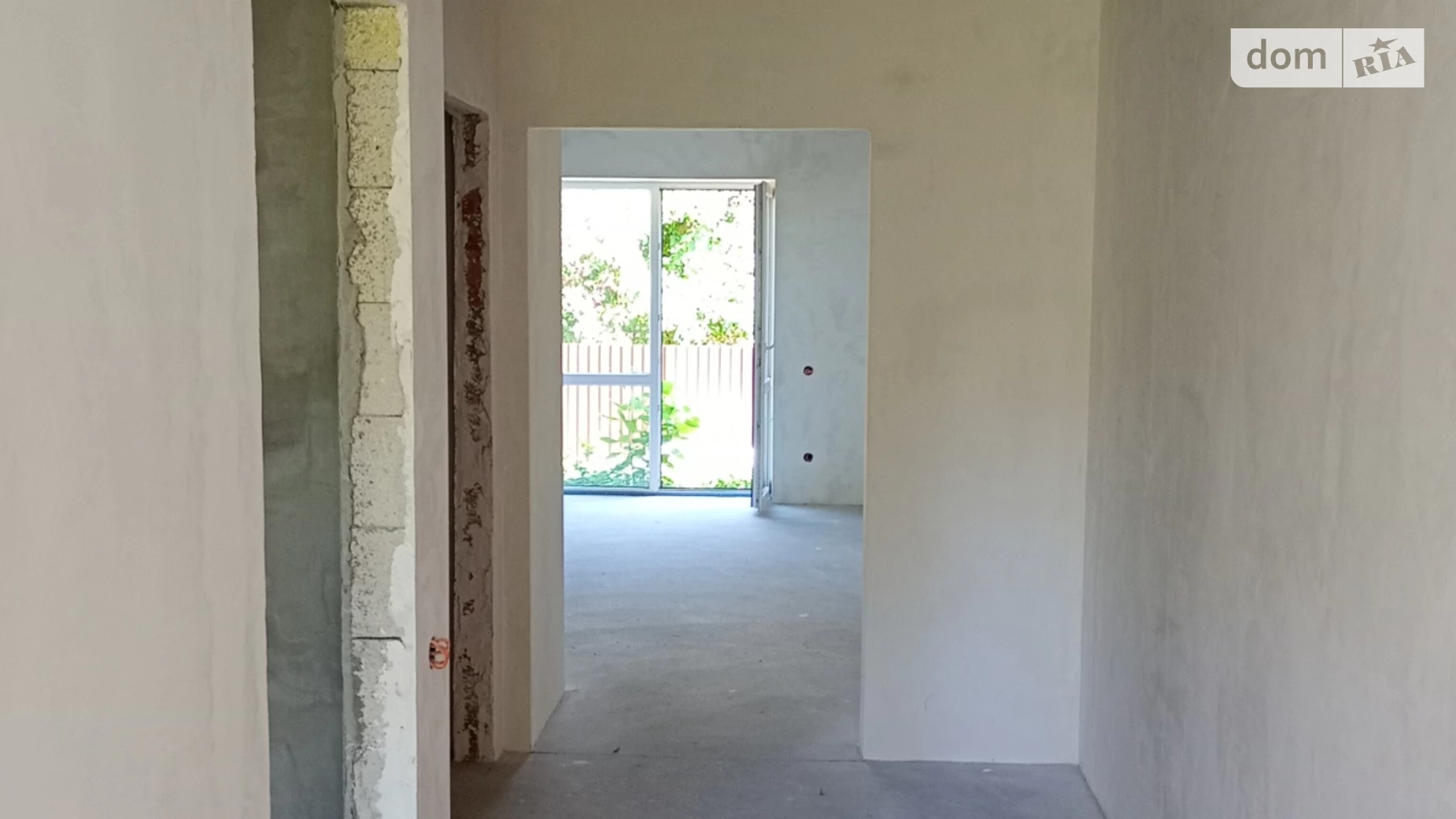 вул. Чумацька Вінниця, цена: 58500 $ - фото 3