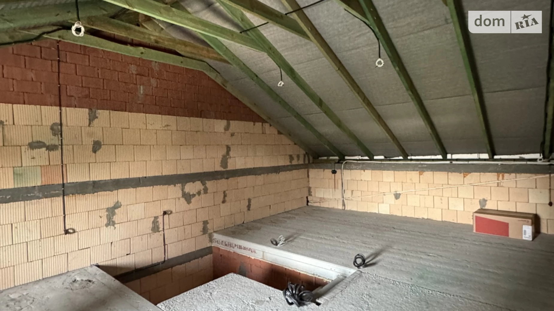 вул. Київська, 46 Ірпінь, цена: 87000 $ - фото 4