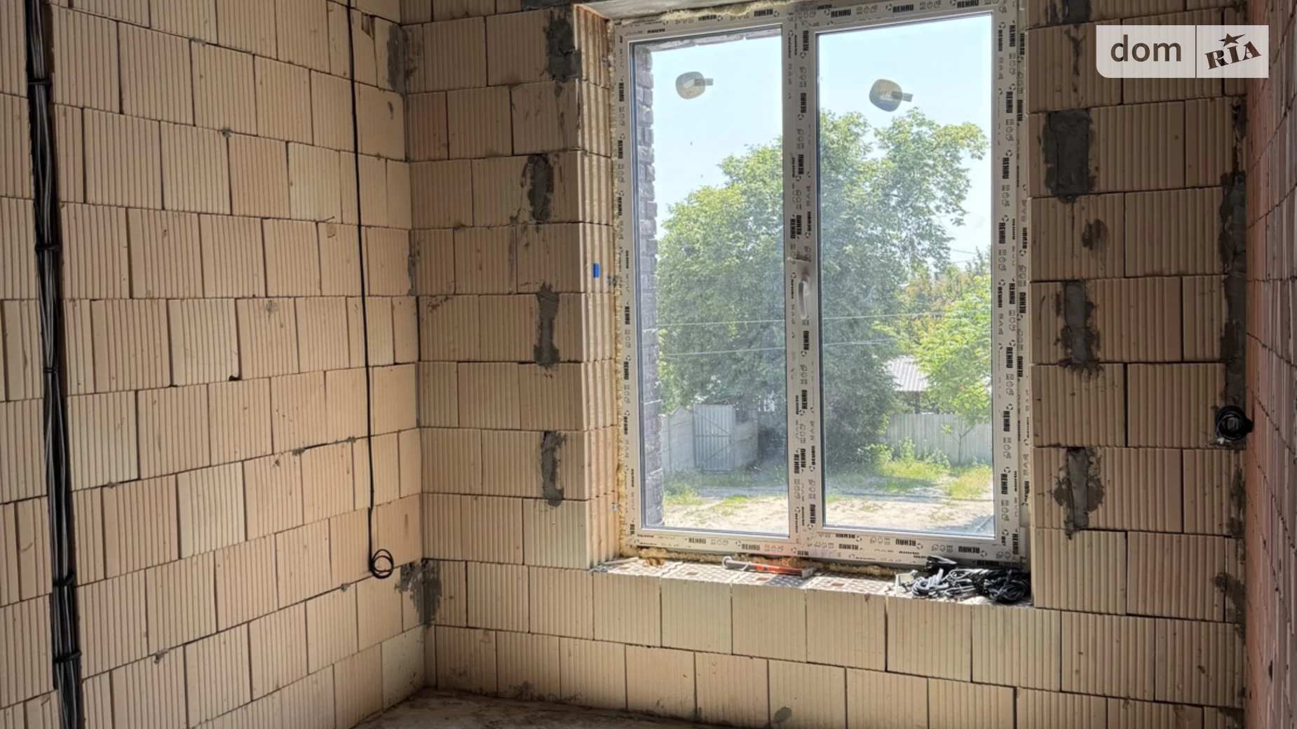 вул. Київська, 46 Ірпінь, цена: 87000 $ - фото 3