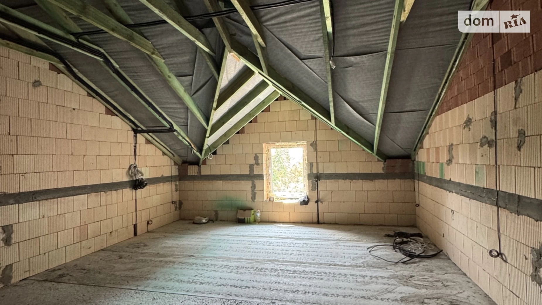 вул. Київська, 46 Ірпінь, цена: 87000 $ - фото 5