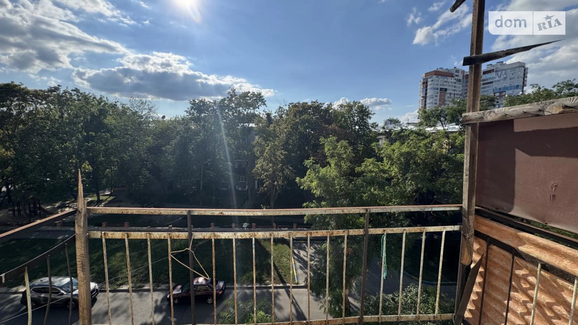 Продається 2-кімнатна квартира 52 кв. м у Харкові, вул. Данилевського, 8 - фото 3