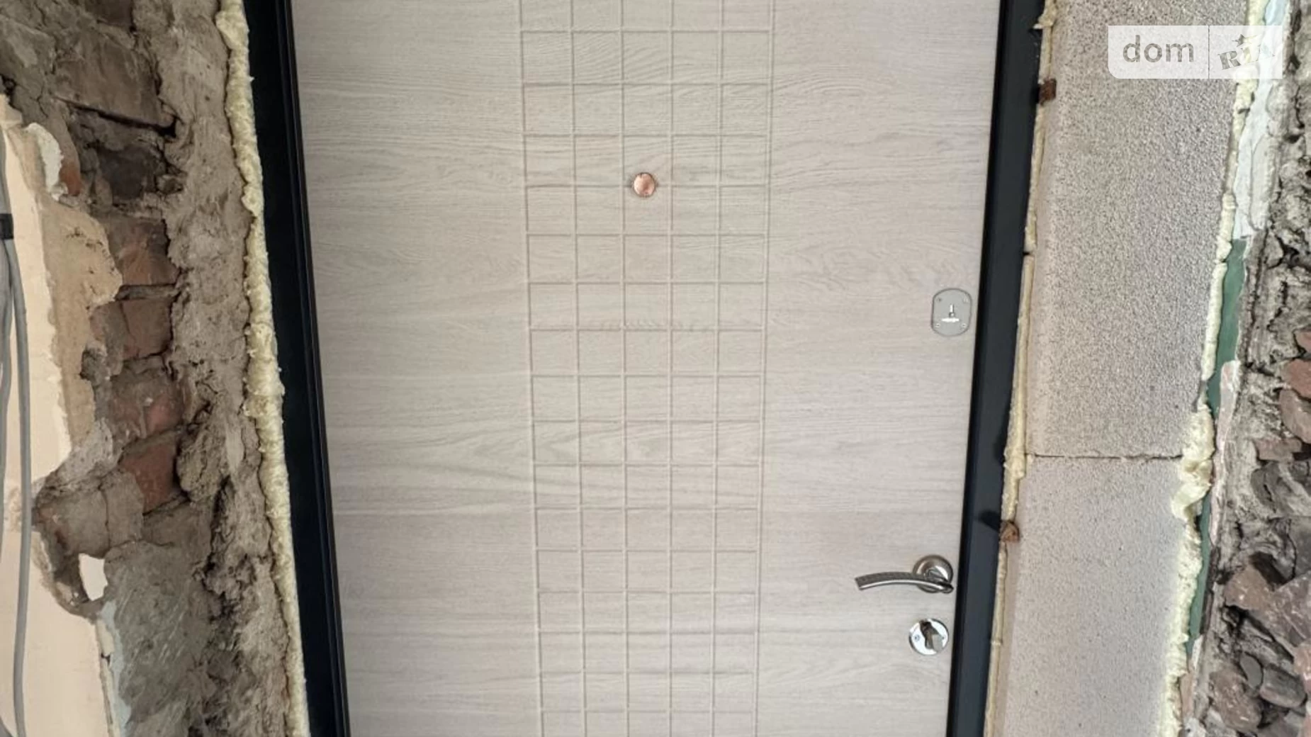 Продається 2-кімнатна квартира 52 кв. м у Харкові, вул. Данилевського, 8 - фото 4