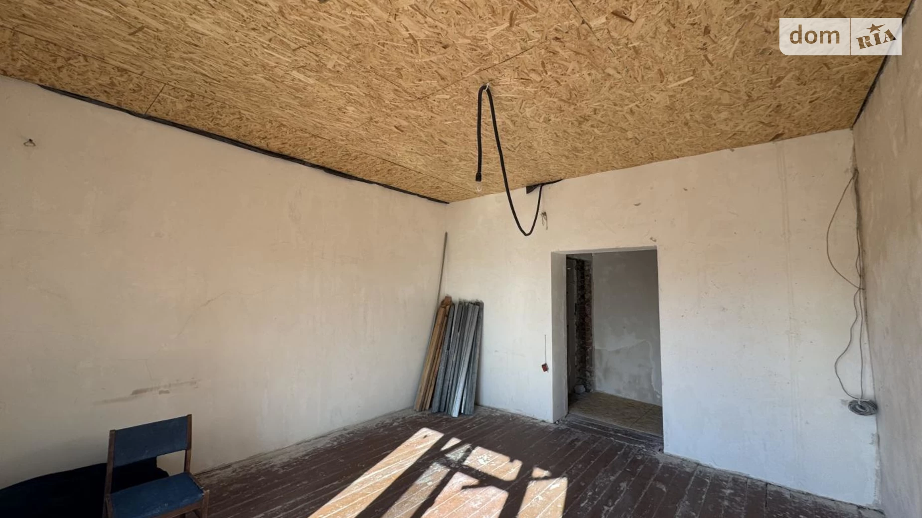 Продається 2-кімнатна квартира 52 кв. м у Харкові, вул. Данилевського, 8 - фото 5