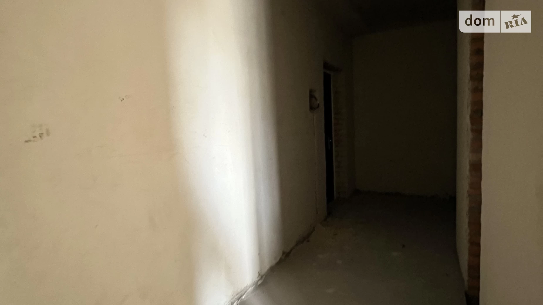 Продается 1-комнатная квартира 45 кв. м в Ирпене, ул. Университетская(Карла Маркса), 1В - фото 3