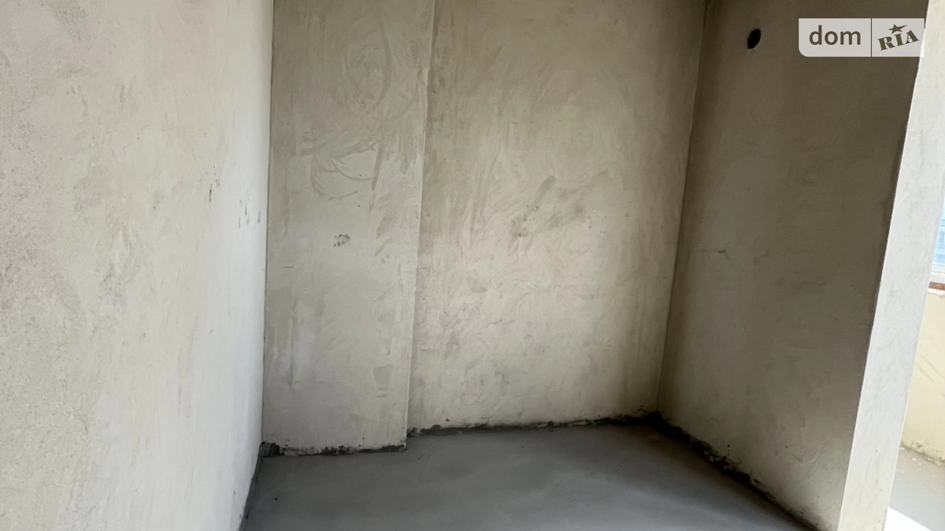 Продается 1-комнатная квартира 45 кв. м в Ирпене, ул. Университетская(Карла Маркса), 1В - фото 4