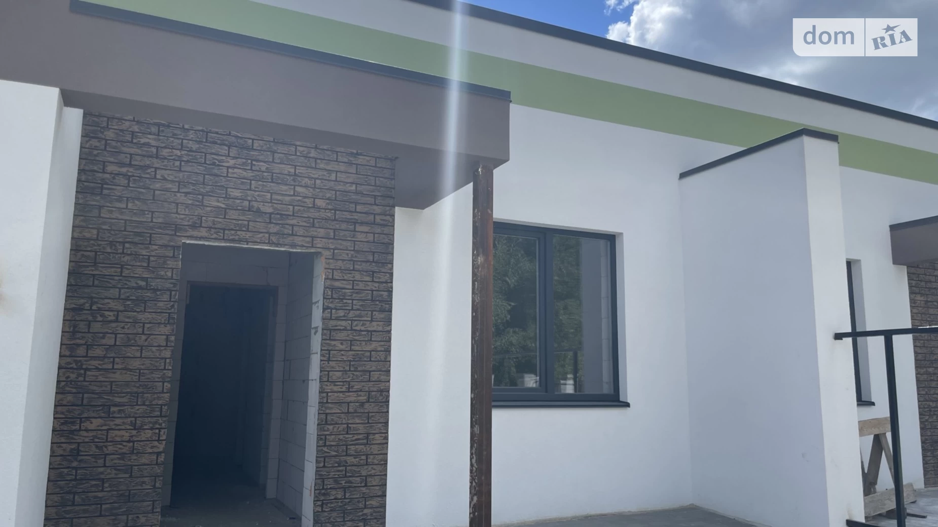 ул. Успешная Ворзель, цена: 48000 $ - фото 2