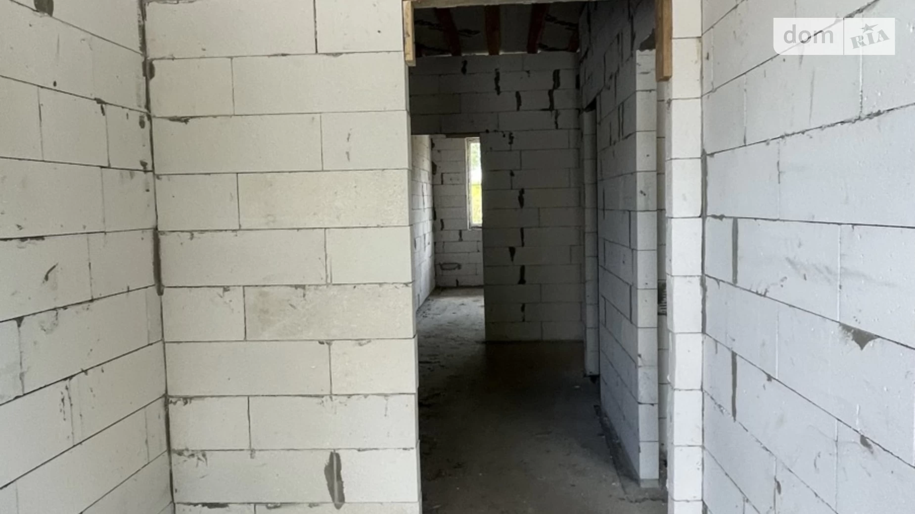 ул. Успешная Ворзель, цена: 48000 $ - фото 3