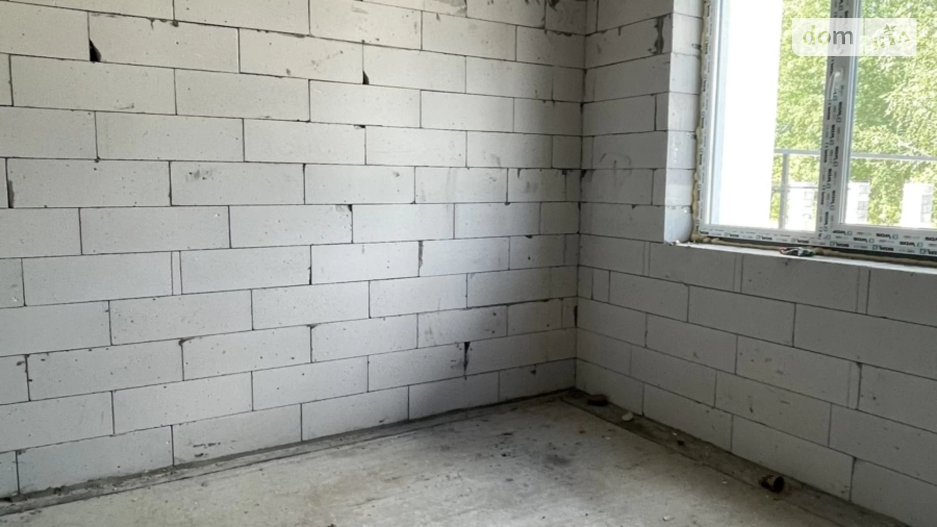 ул. Успешная Ворзель, цена: 48000 $ - фото 4