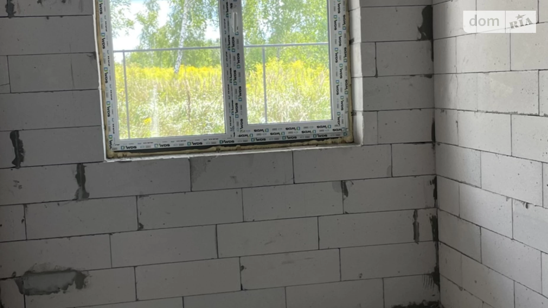 ул. Успешная Ворзель, цена: 48000 $ - фото 5