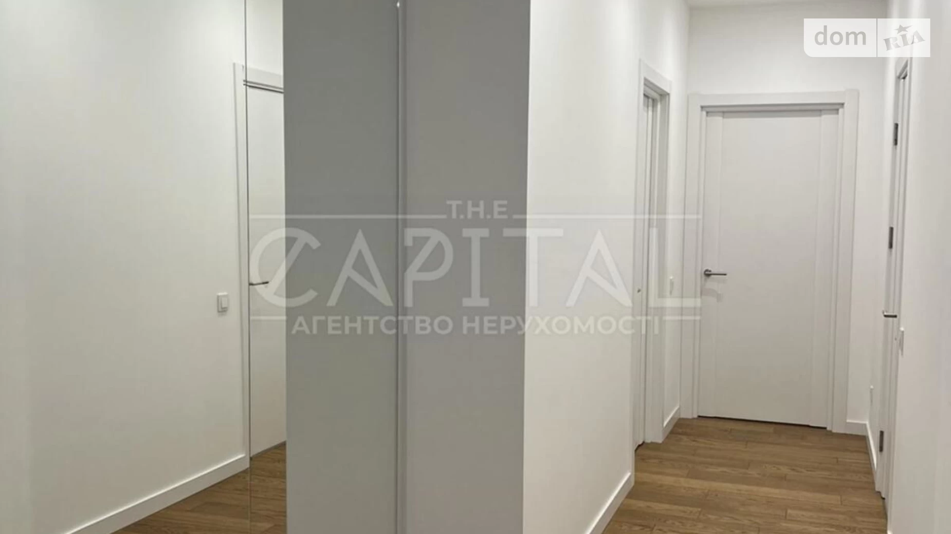 Продается 3-комнатная квартира 100 кв. м в Киеве, цена: 380000 $ - фото 5