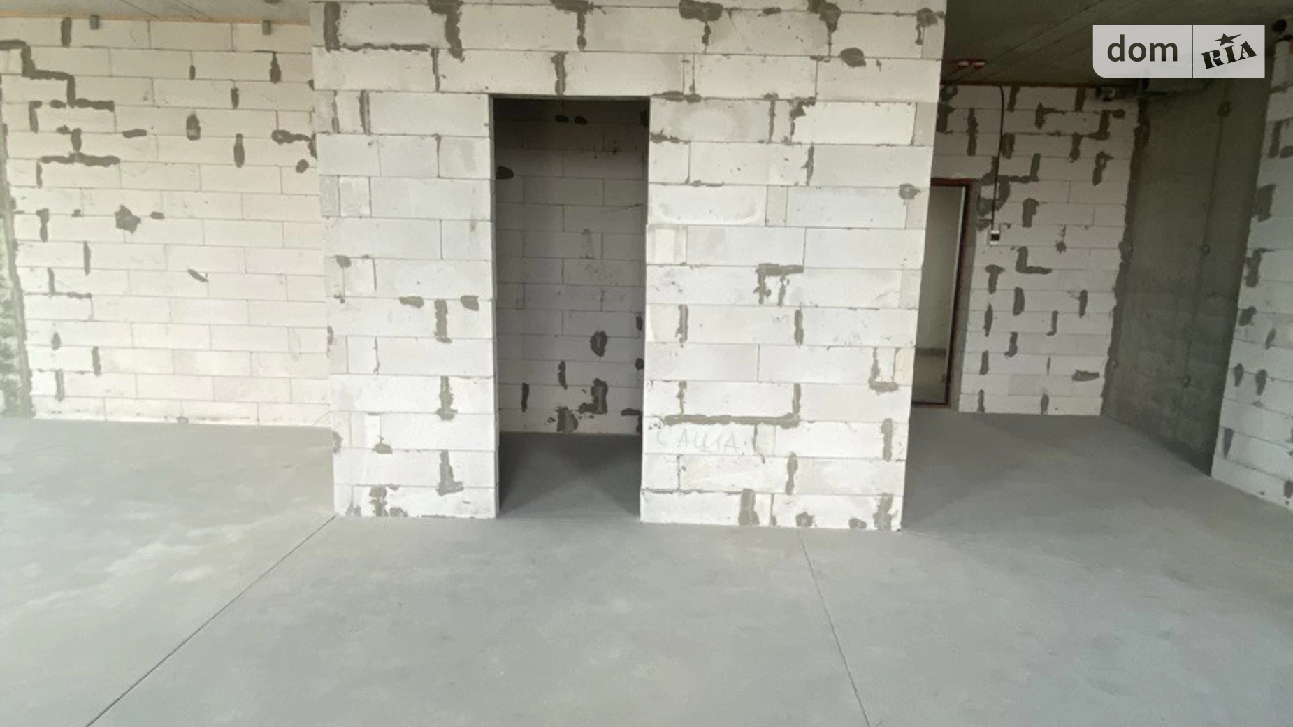 Продается 3-комнатная квартира 72.1 кв. м в Днепре, бул. Звездный, 1М - фото 5