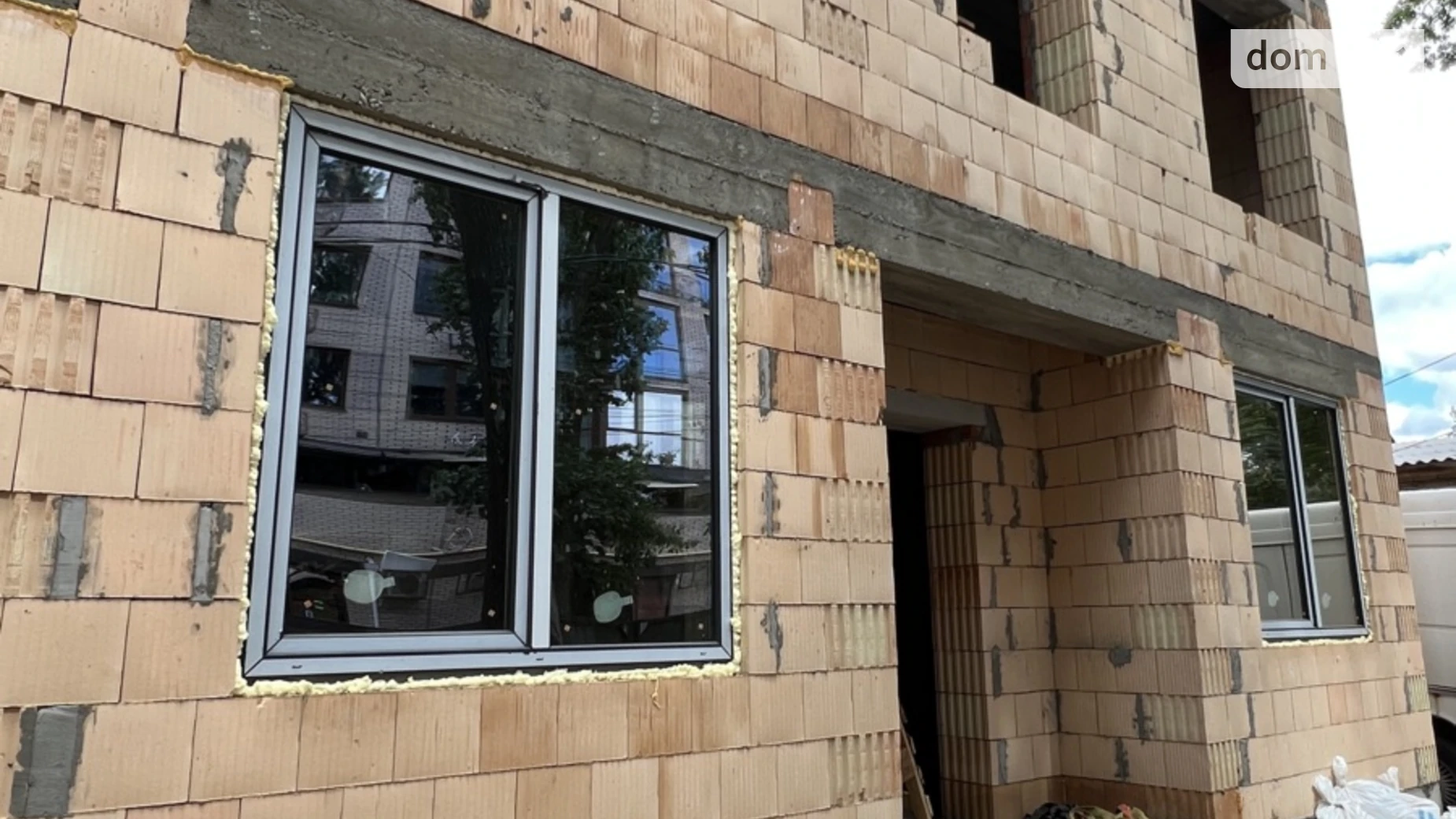 вул. Виговського(Суворова), 15 Ірпінь, цена: 90000 $ - фото 3