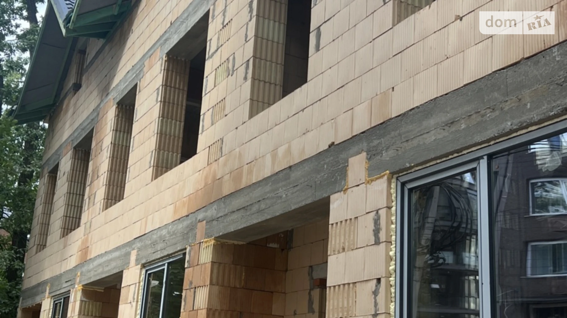 вул. Виговського(Суворова), 15 Ірпінь, цена: 90000 $ - фото 4