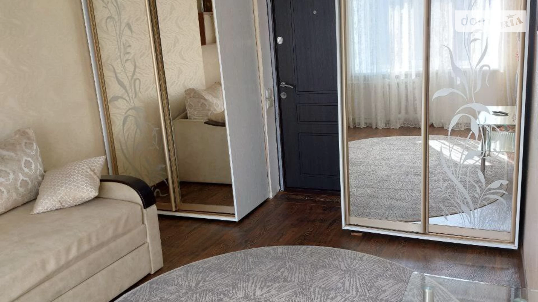 Продается комната 173.2 кв. м в Одессе, цена: 9500 $ - фото 3