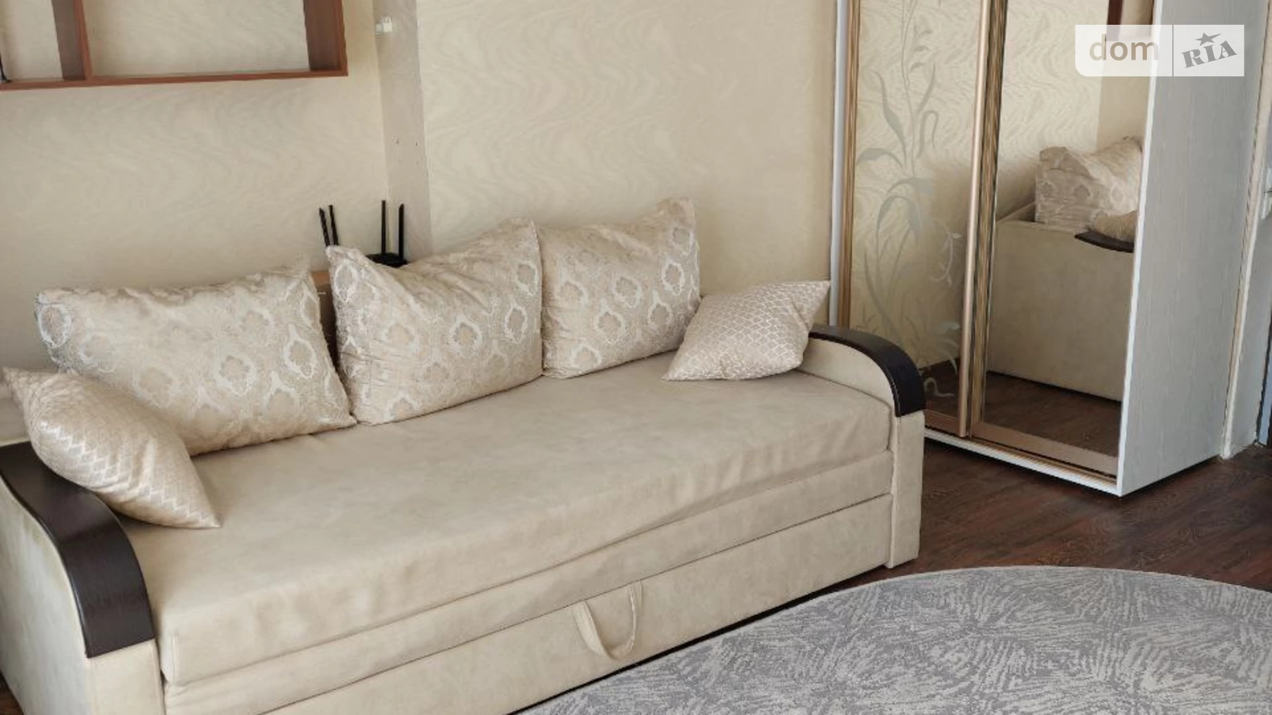 Продается комната 173.2 кв. м в Одессе, цена: 9500 $ - фото 2