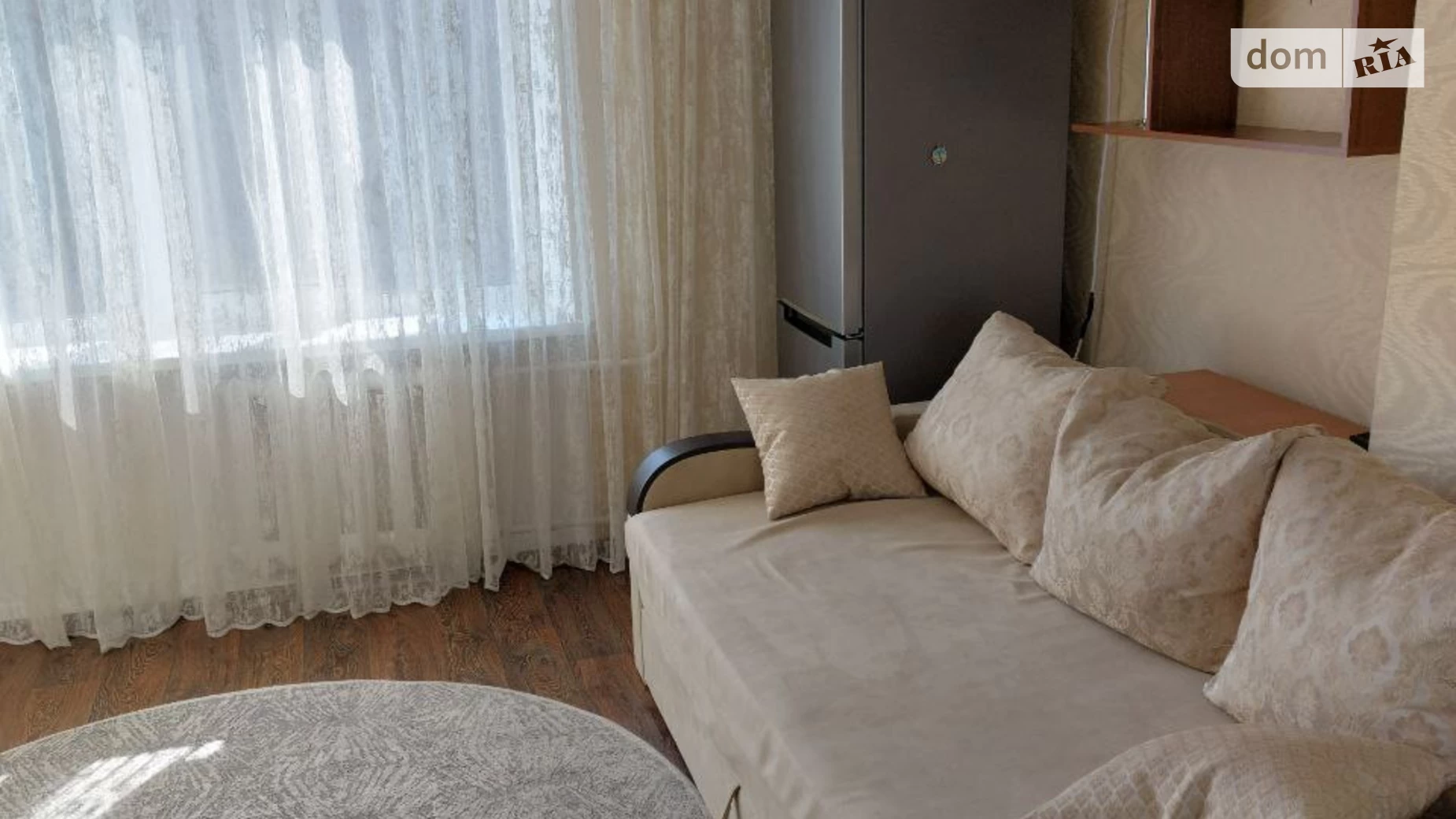 Продается комната 173.2 кв. м в Одессе, цена: 9500 $ - фото 5