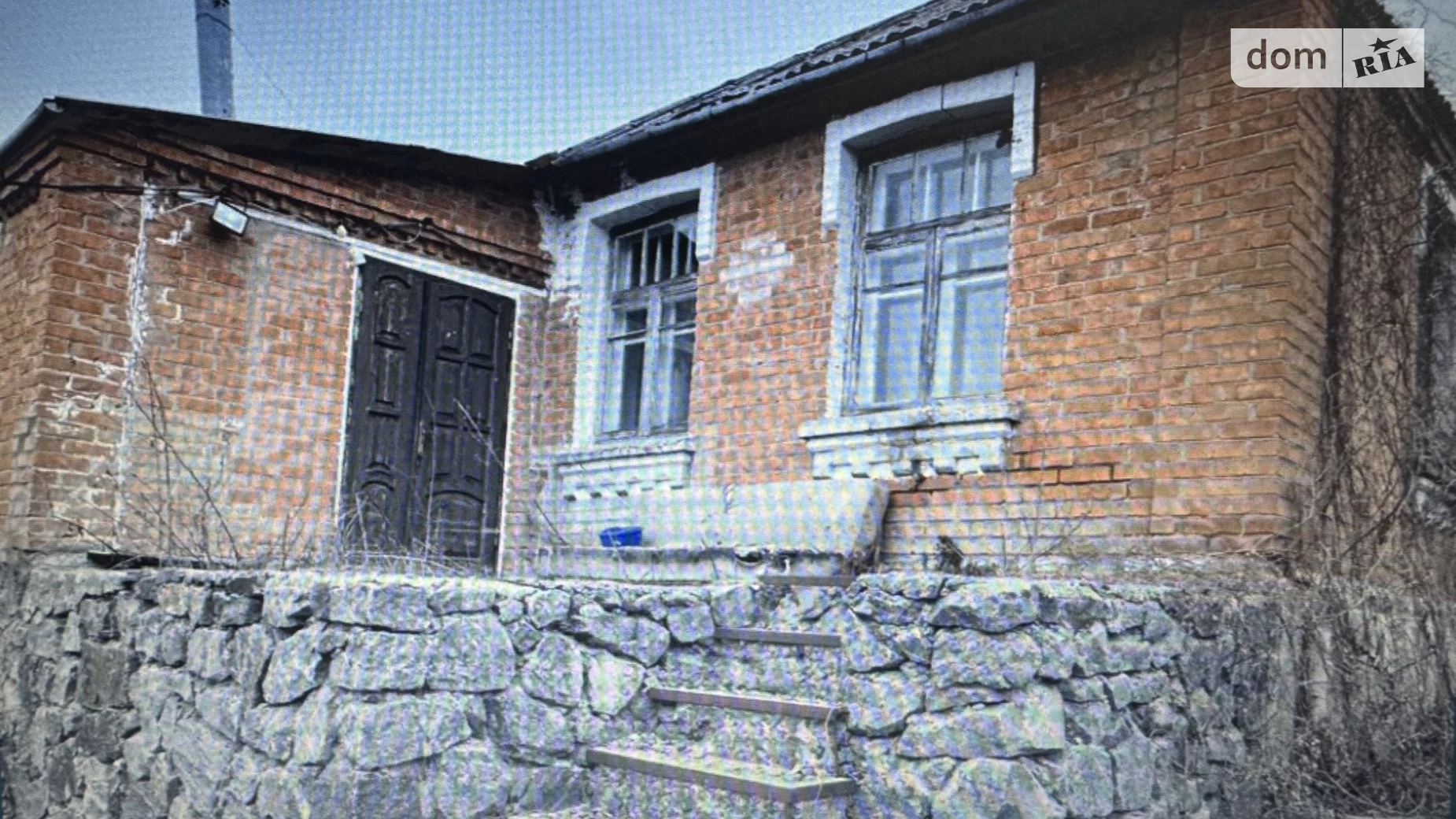 Продається одноповерховий будинок 70 кв. м з банею/сауною, цена: 22999 $ - фото 3