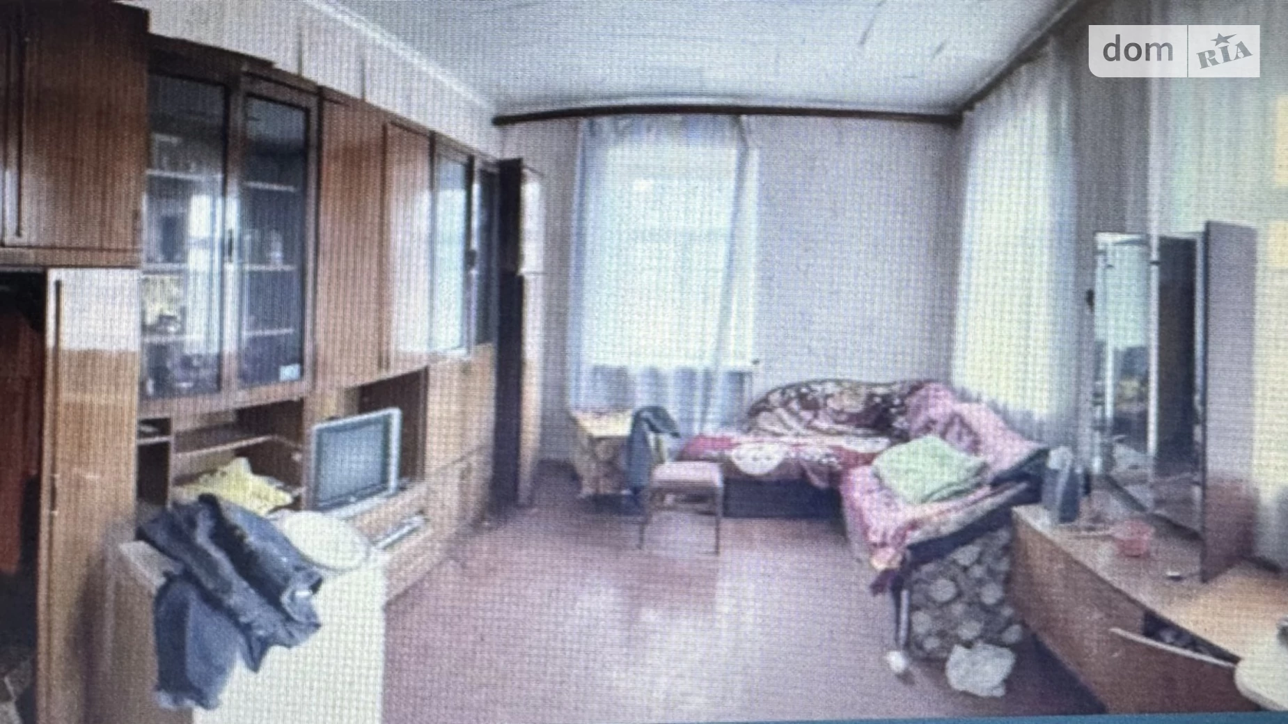 Продається одноповерховий будинок 70 кв. м з банею/сауною, цена: 22999 $ - фото 4