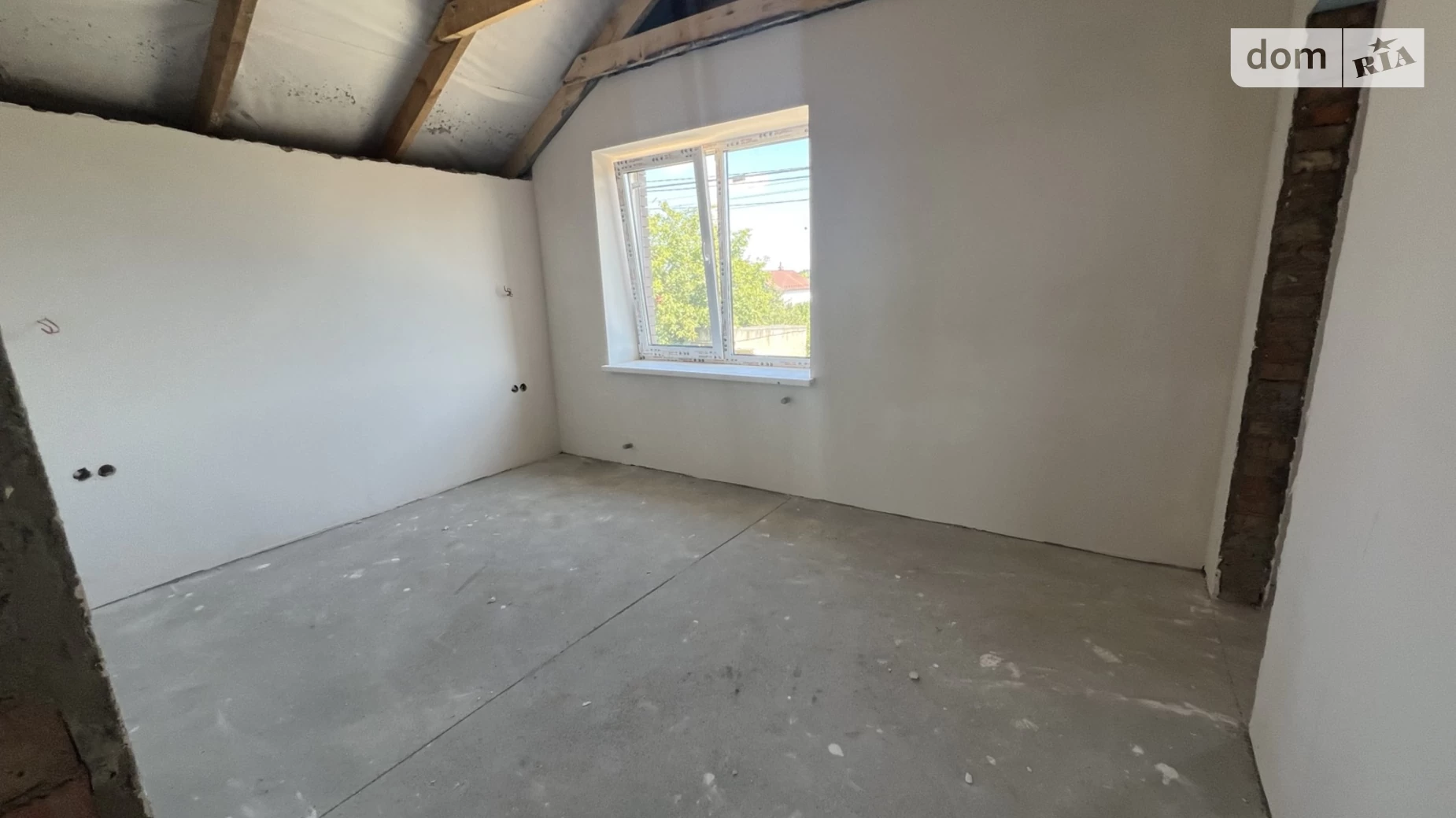 Продається будинок 2 поверховий 130 кв. м з мансардою, цена: 92000 $ - фото 3