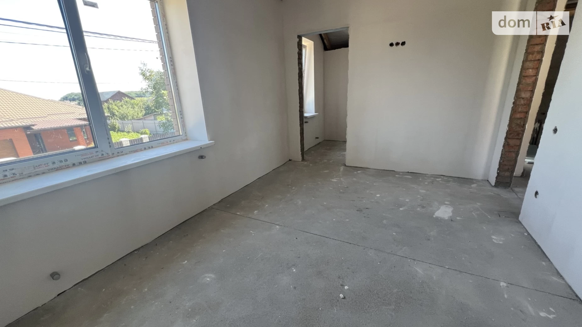 Продається будинок 2 поверховий 130 кв. м з мансардою, цена: 92000 $ - фото 4