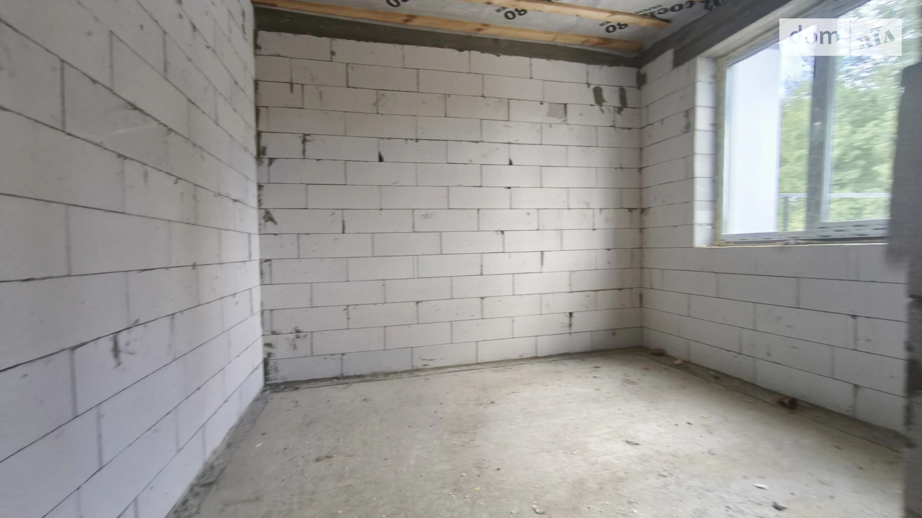 ул. Успешная Ворзель, цена: 48000 $ - фото 3