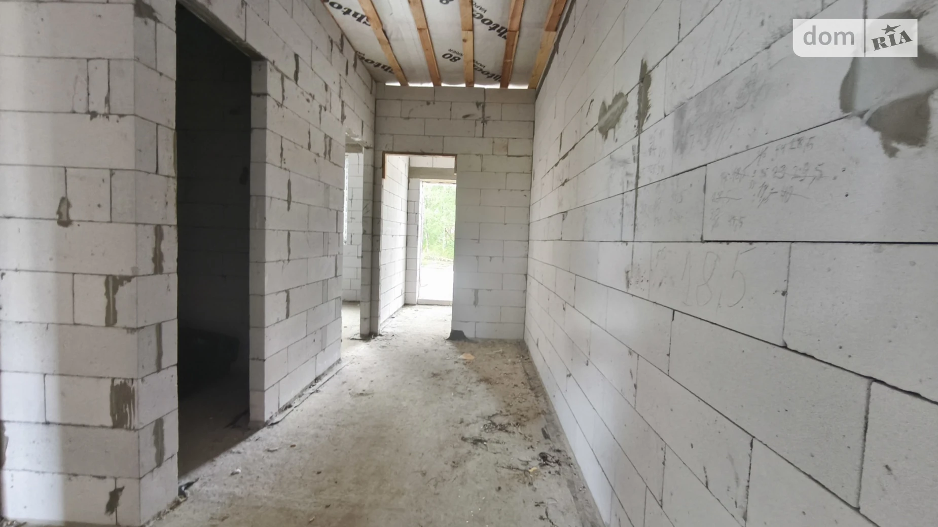 ул. Успешная Ворзель, цена: 48000 $ - фото 4