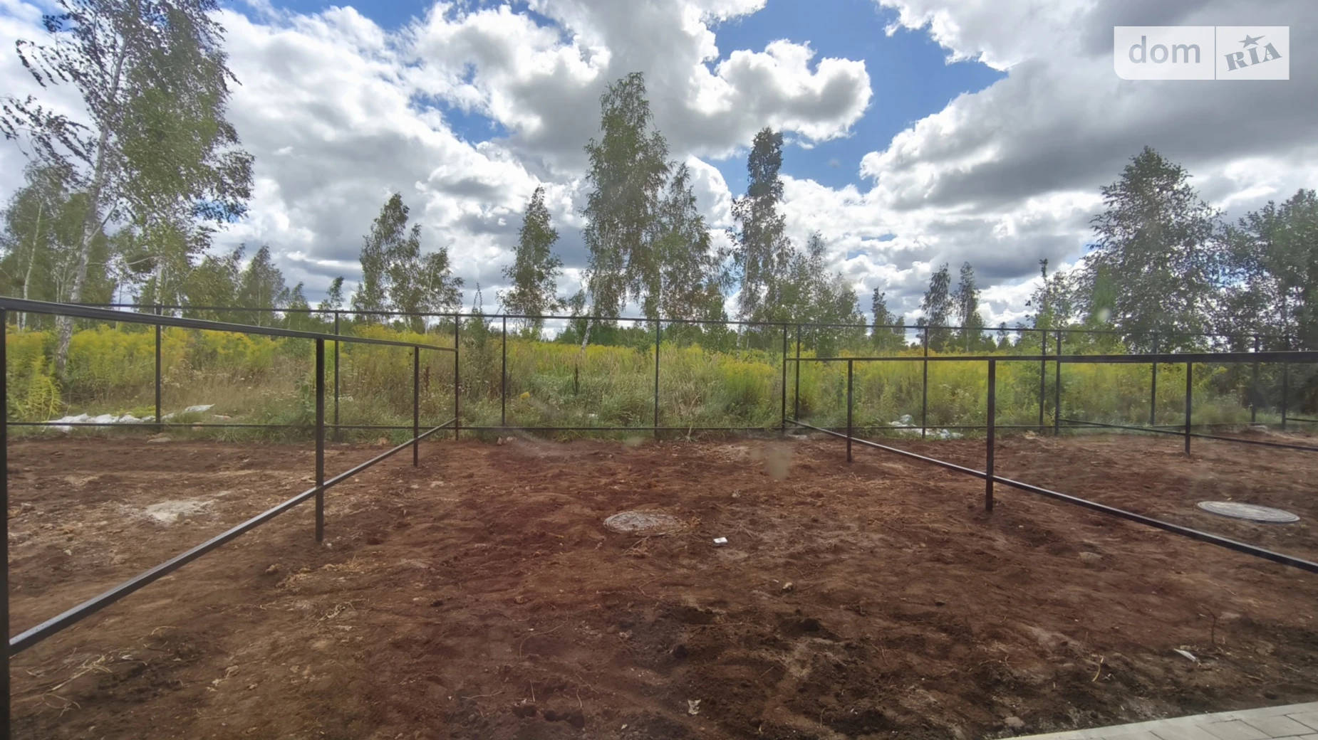 ул. Успешная Ворзель, цена: 48000 $ - фото 5