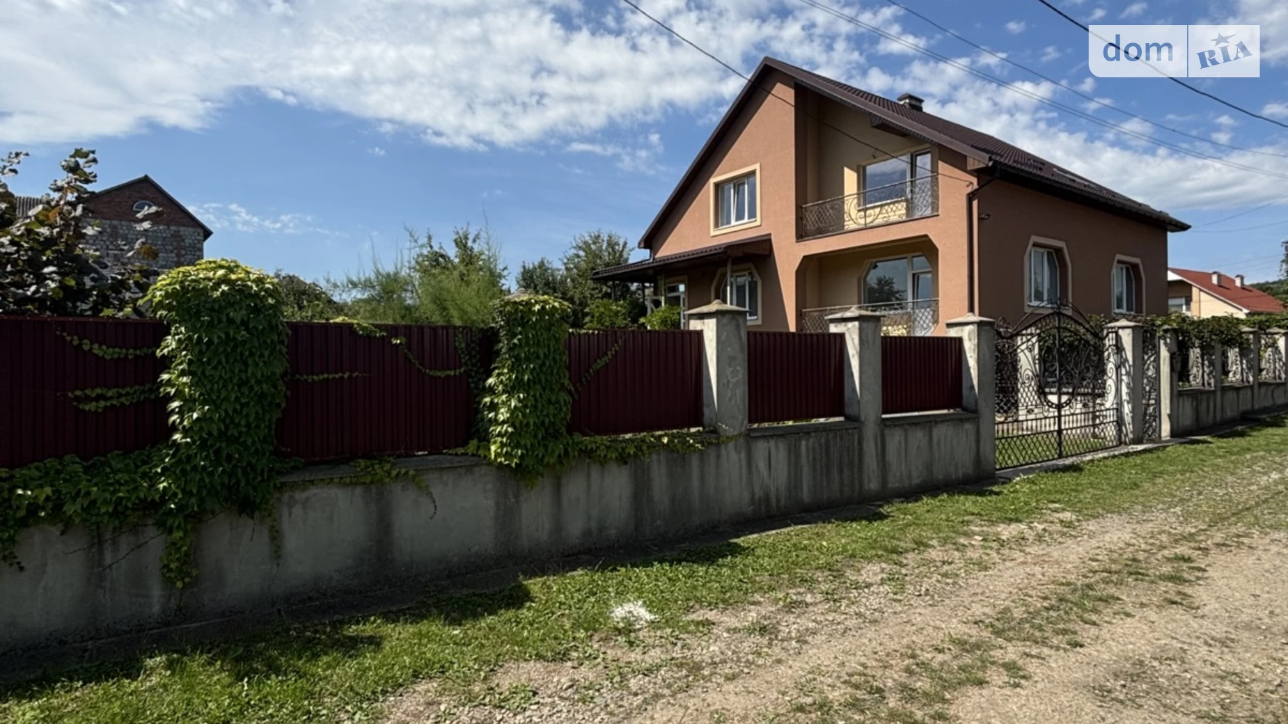 Продается дом на 2 этажа 326 кв. м с участком, цена: 115000 $ - фото 4
