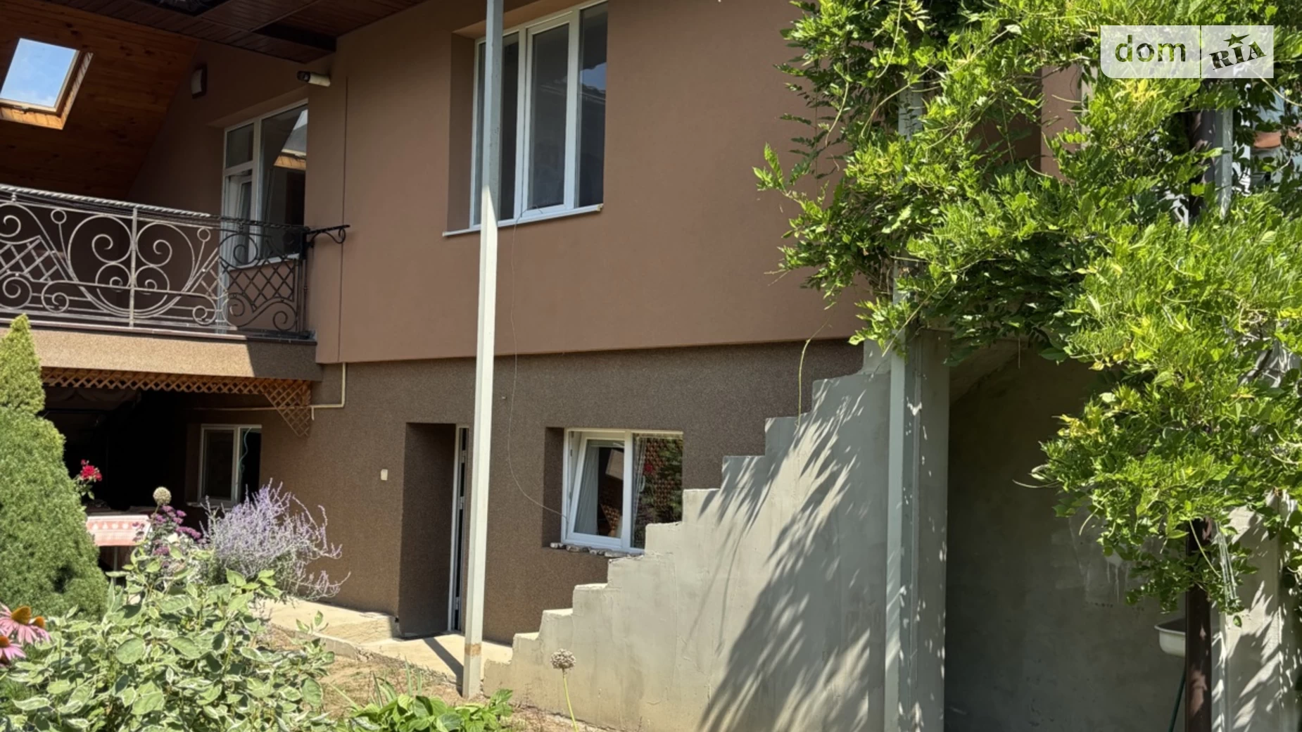 Продается дом на 2 этажа 326 кв. м с участком, цена: 115000 $ - фото 5