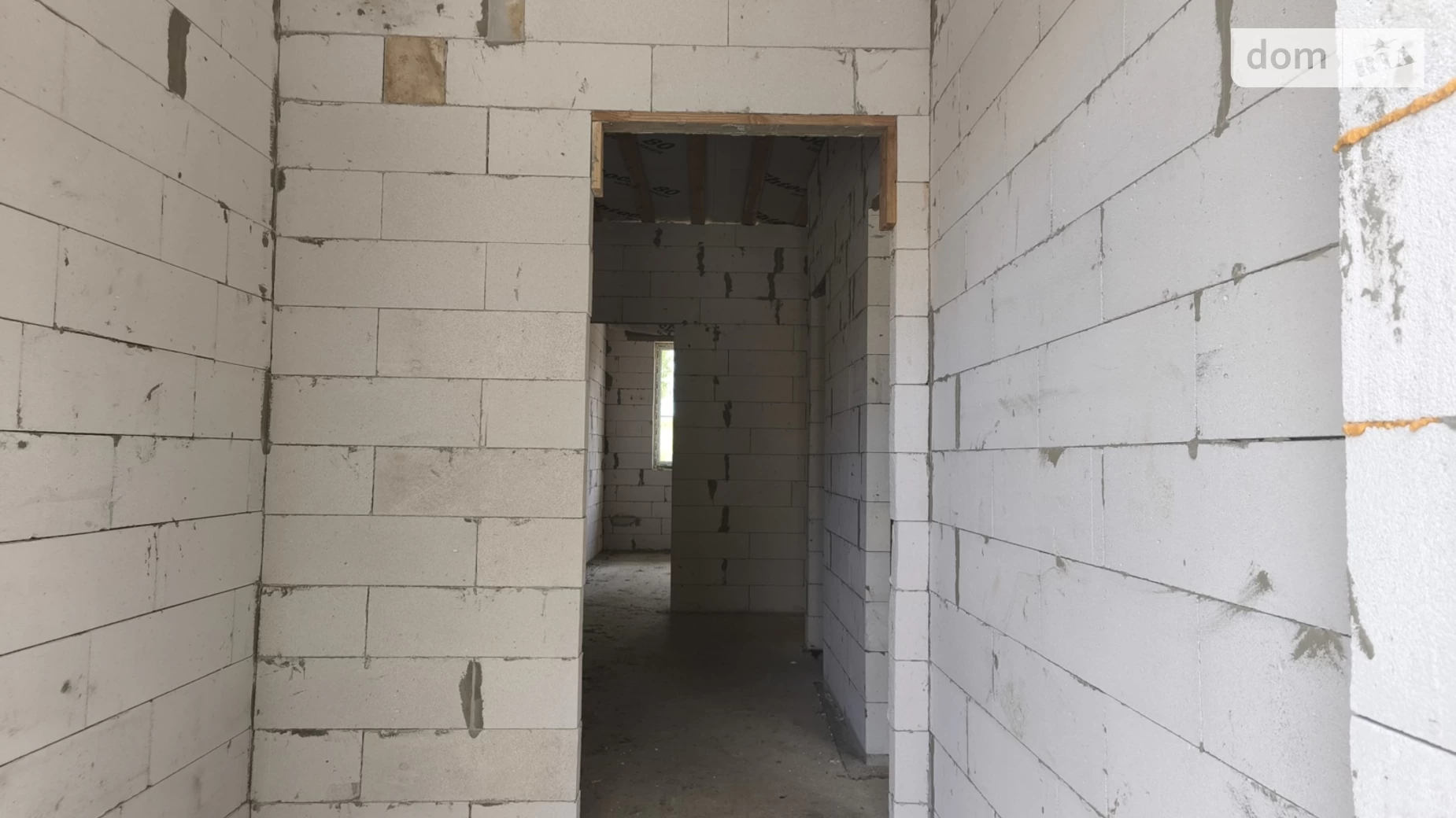 ул. Успешная Ворзель, цена: 56000 $ - фото 2