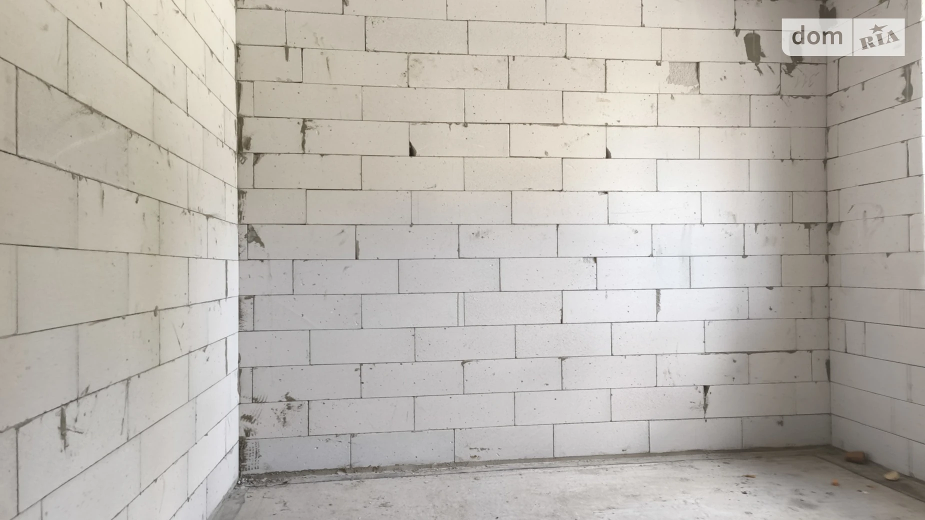 ул. Успешная Ворзель, цена: 56000 $ - фото 3