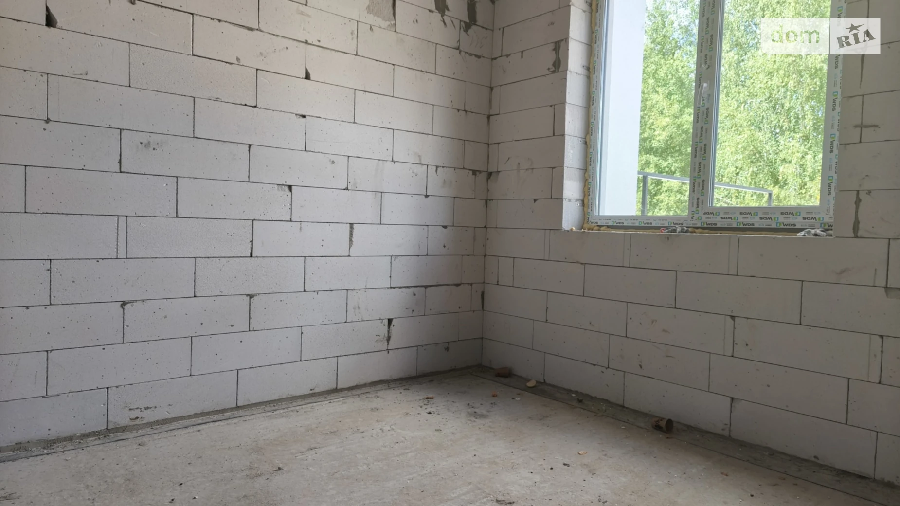 ул. Успешная Ворзель, цена: 56000 $ - фото 5