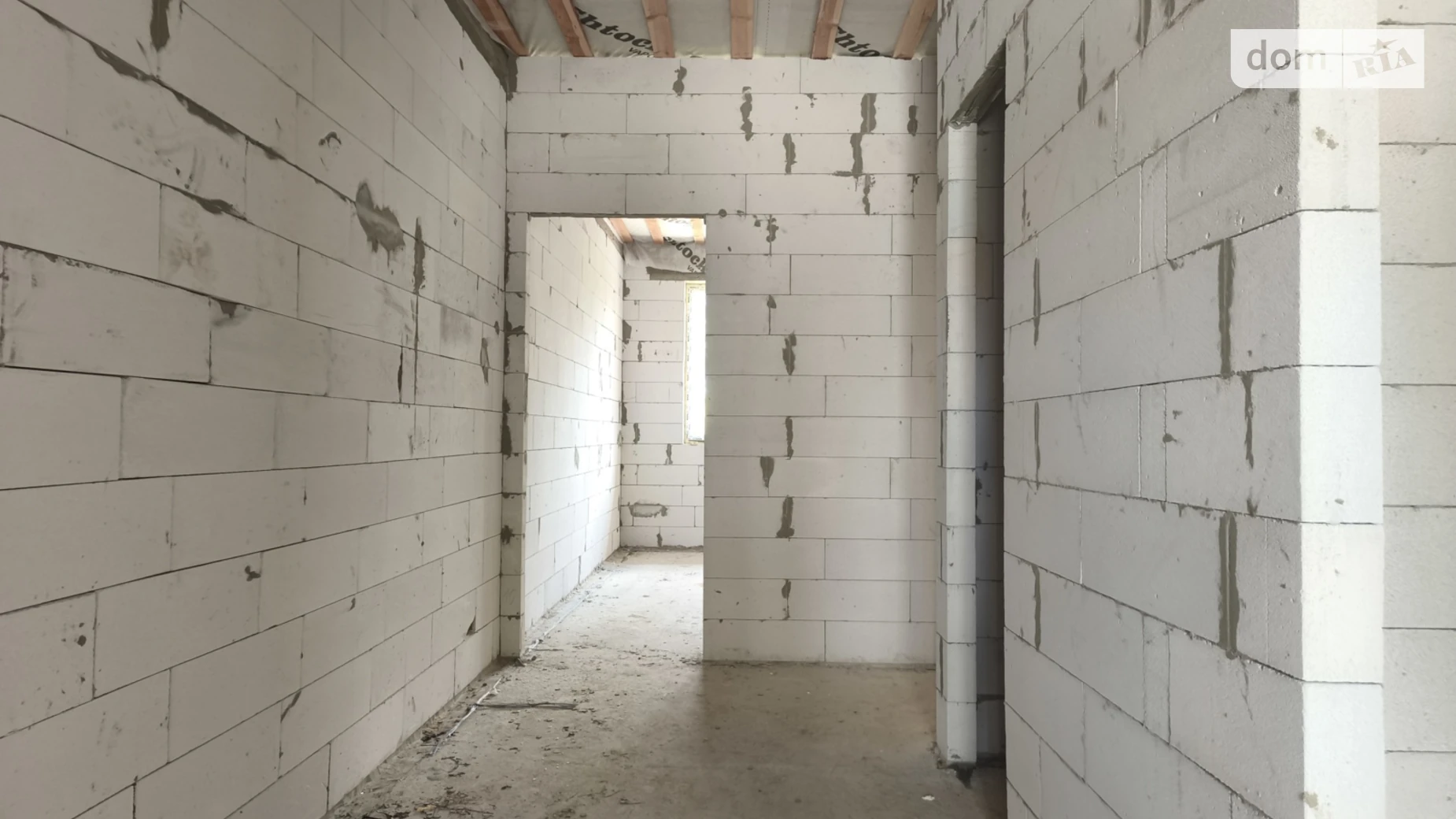 ул. Успешная Ворзель, цена: 56000 $ - фото 4