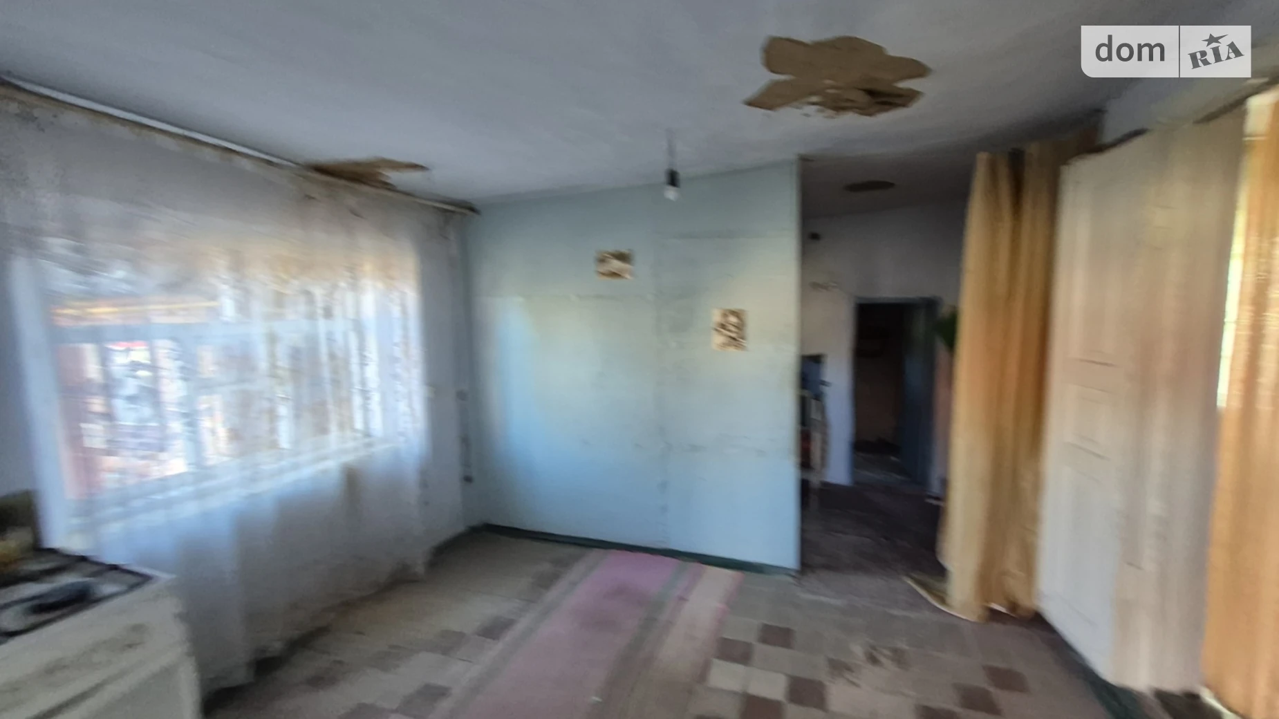 Продается одноэтажный дом 60 кв. м с участком, цена: 30000 $ - фото 5