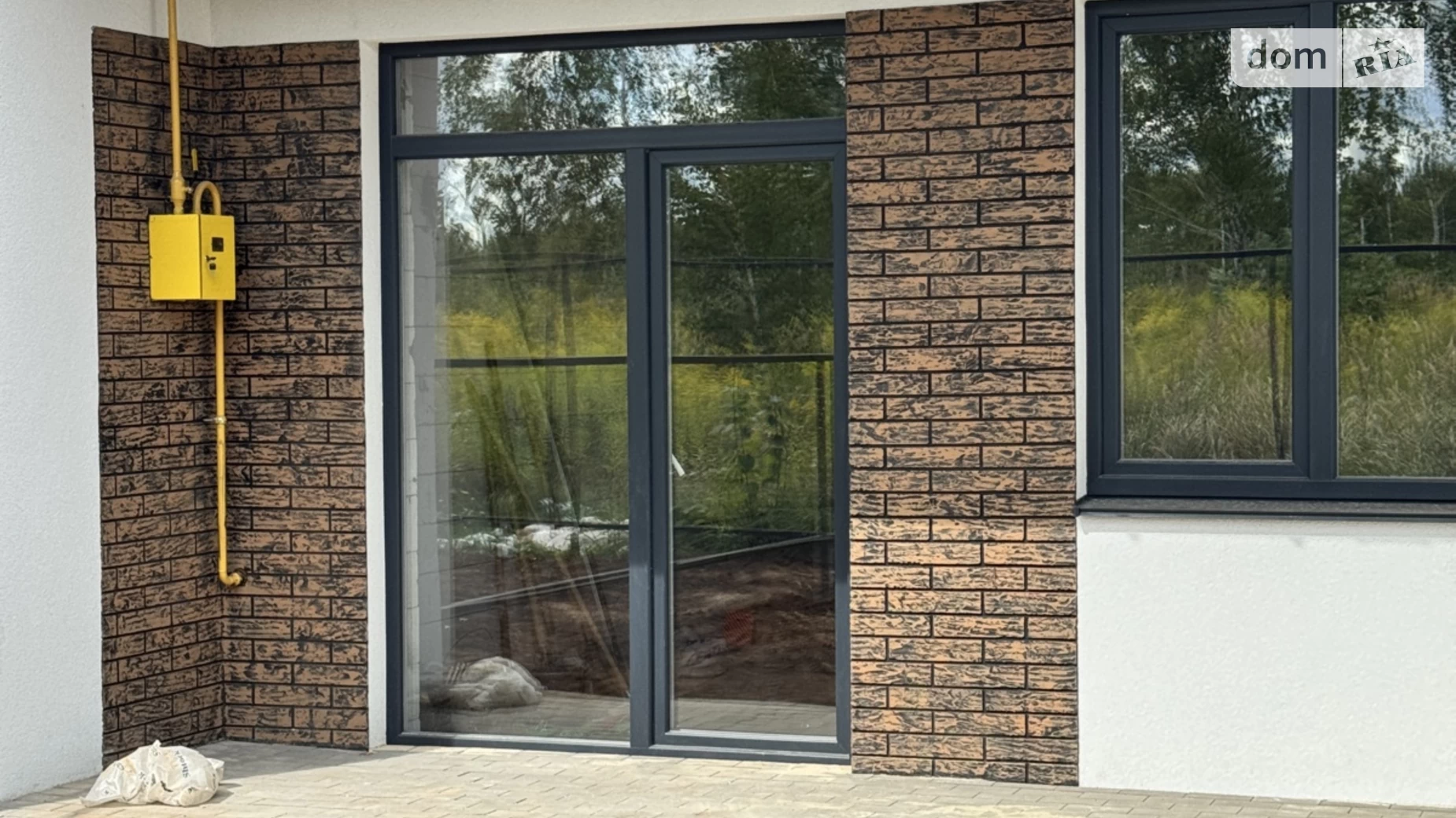 ул. Успешная Ворзель, цена: 48000 $ - фото 3