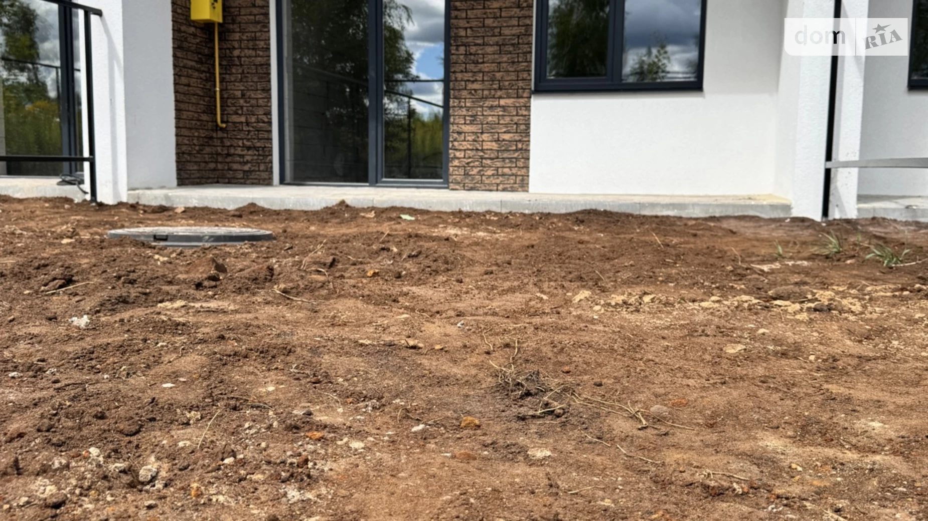 ул. Успешная Ворзель, цена: 48000 $ - фото 2