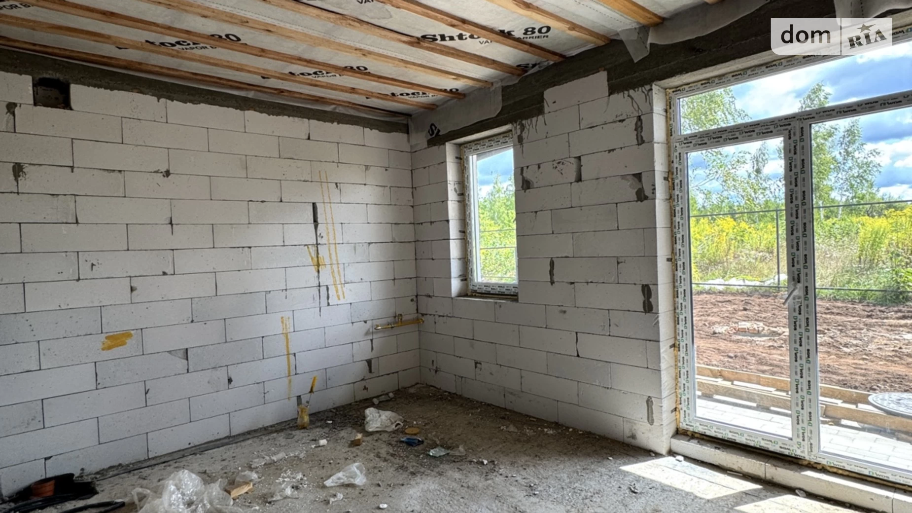 ул. Успешная Ворзель, цена: 48000 $ - фото 4