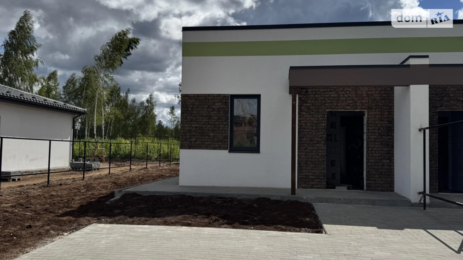 ул. Успешная Ворзель, цена: 48000 $ - фото 5