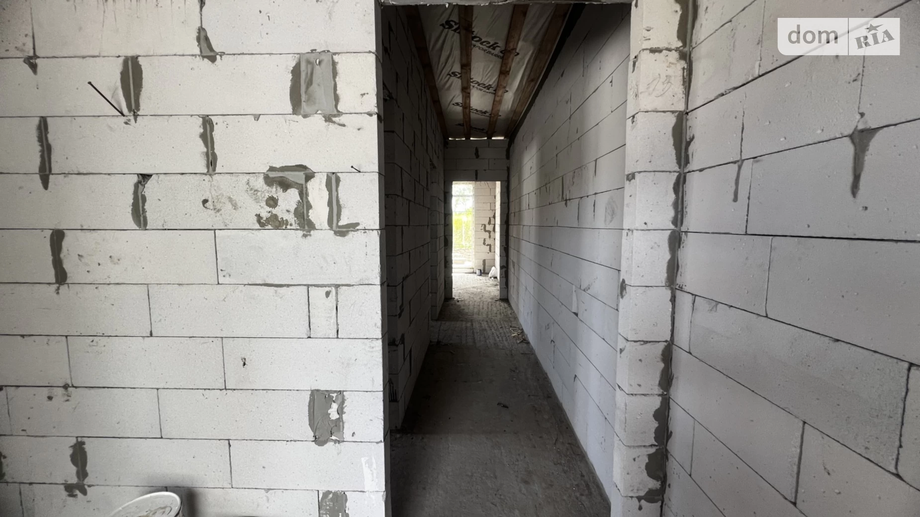 ул. Успешная Ворзель, цена: 56000 $ - фото 2