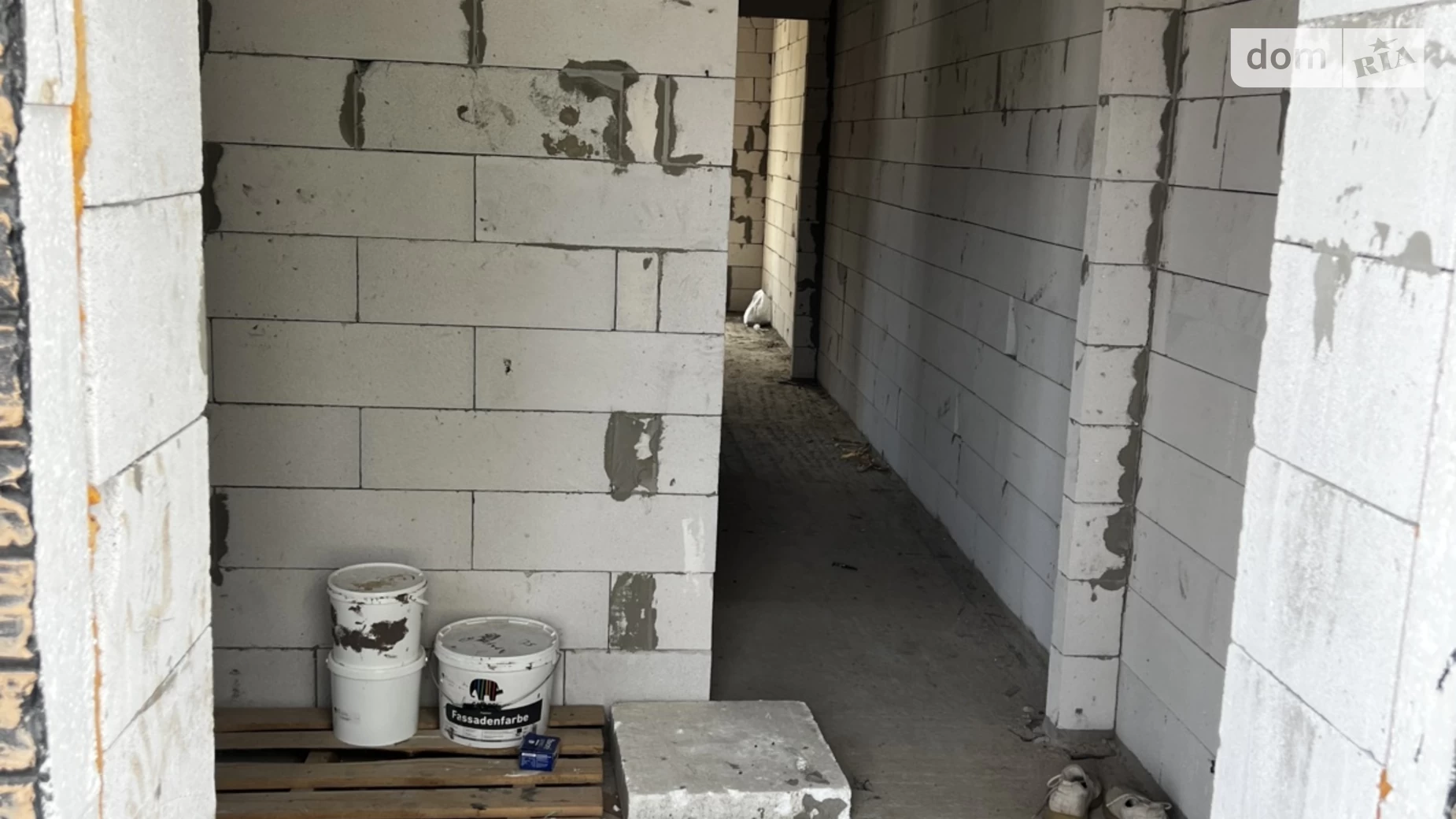 ул. Успешная Ворзель, цена: 56000 $ - фото 3