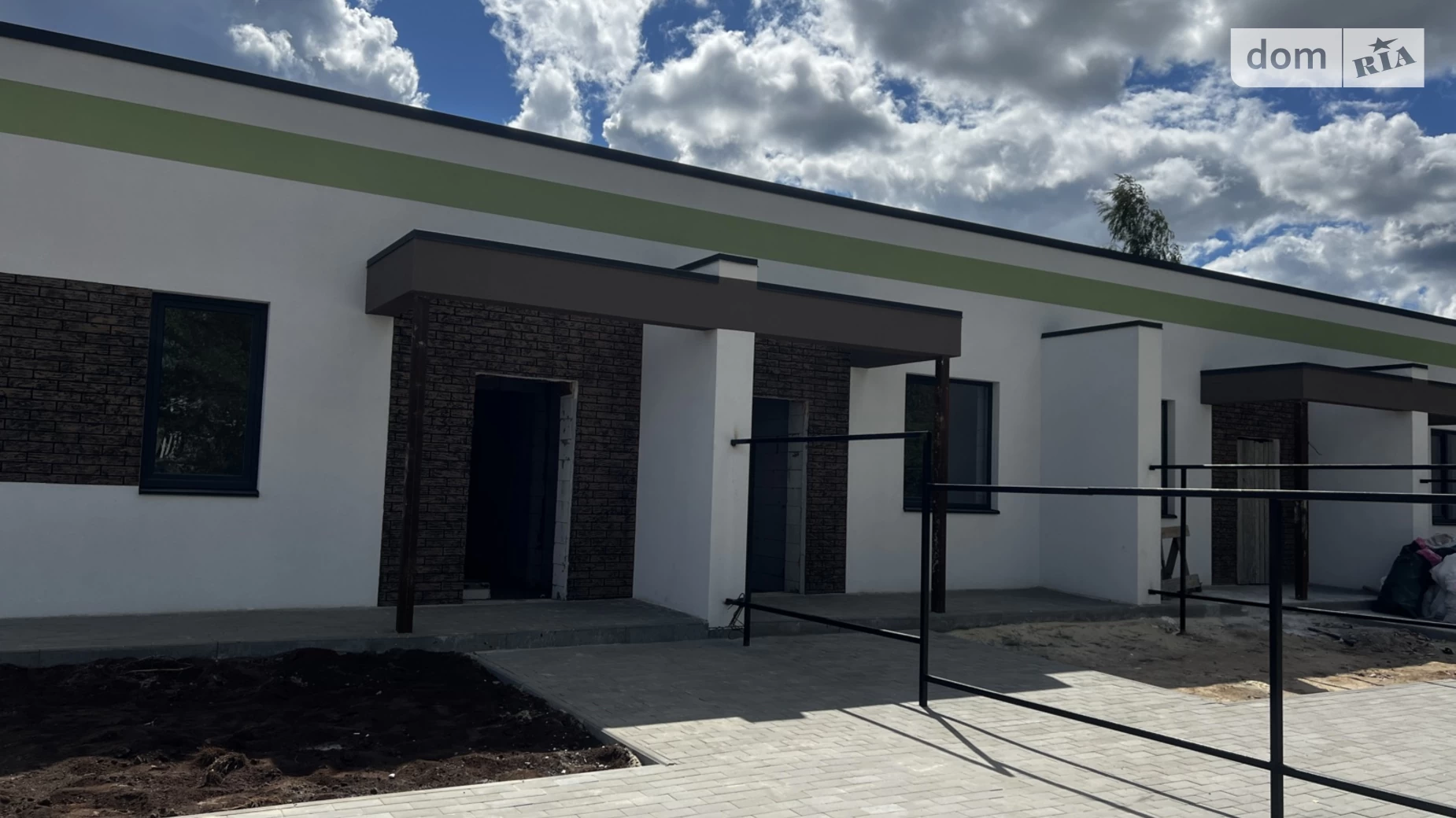 ул. Успешная Ворзель, цена: 56000 $ - фото 5