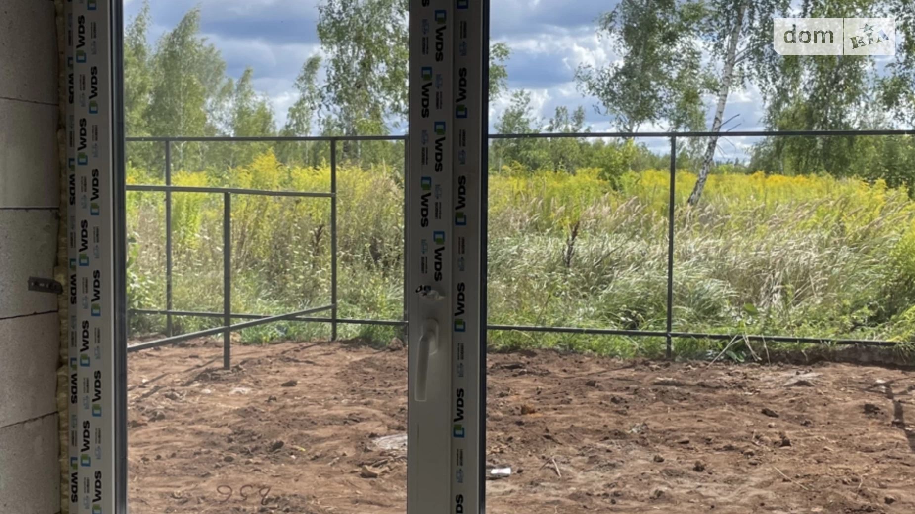 ул. Успешная, 1 Ворзель, цена: 56000 $ - фото 3