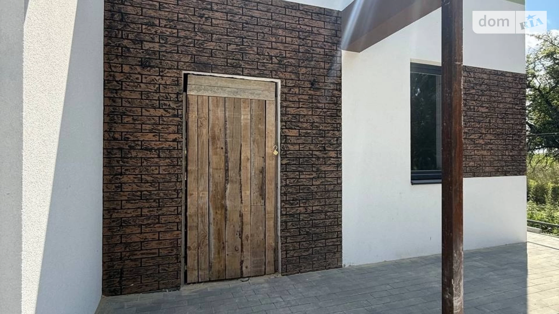 ул. Успешная, 1 Ворзель, цена: 56000 $ - фото 4