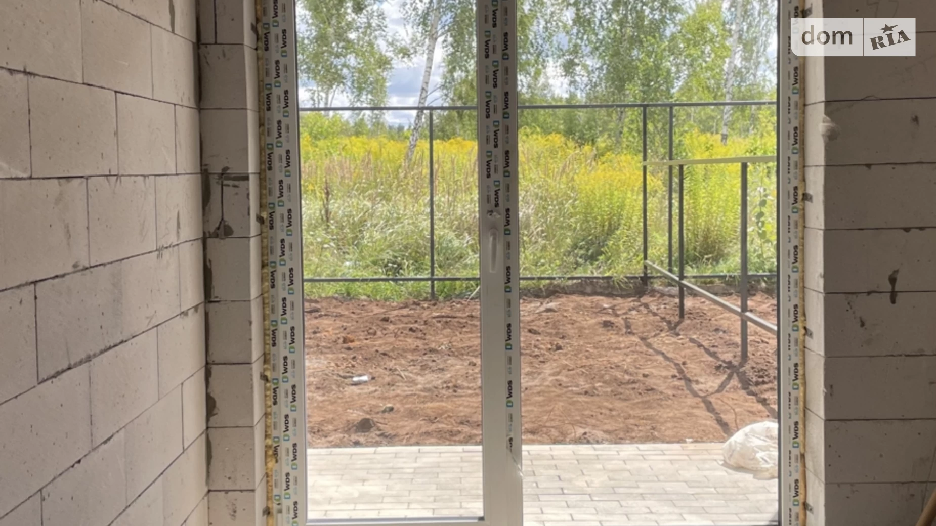 ул. Успешная, 1 Ворзель, цена: 56000 $ - фото 5